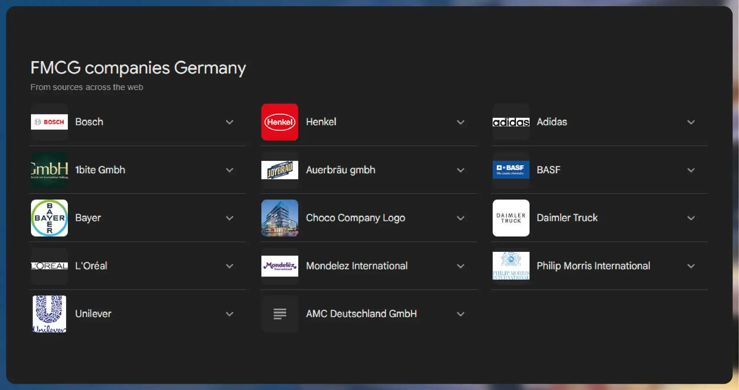 What-is-RERA-Data-Extraction-