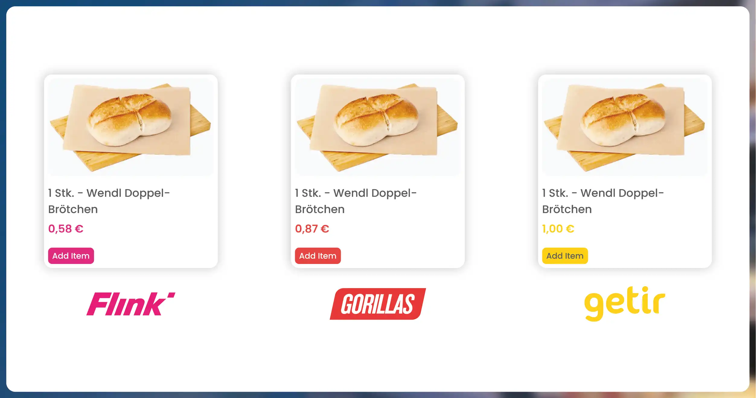 What-is-RERA-Data-Extraction-