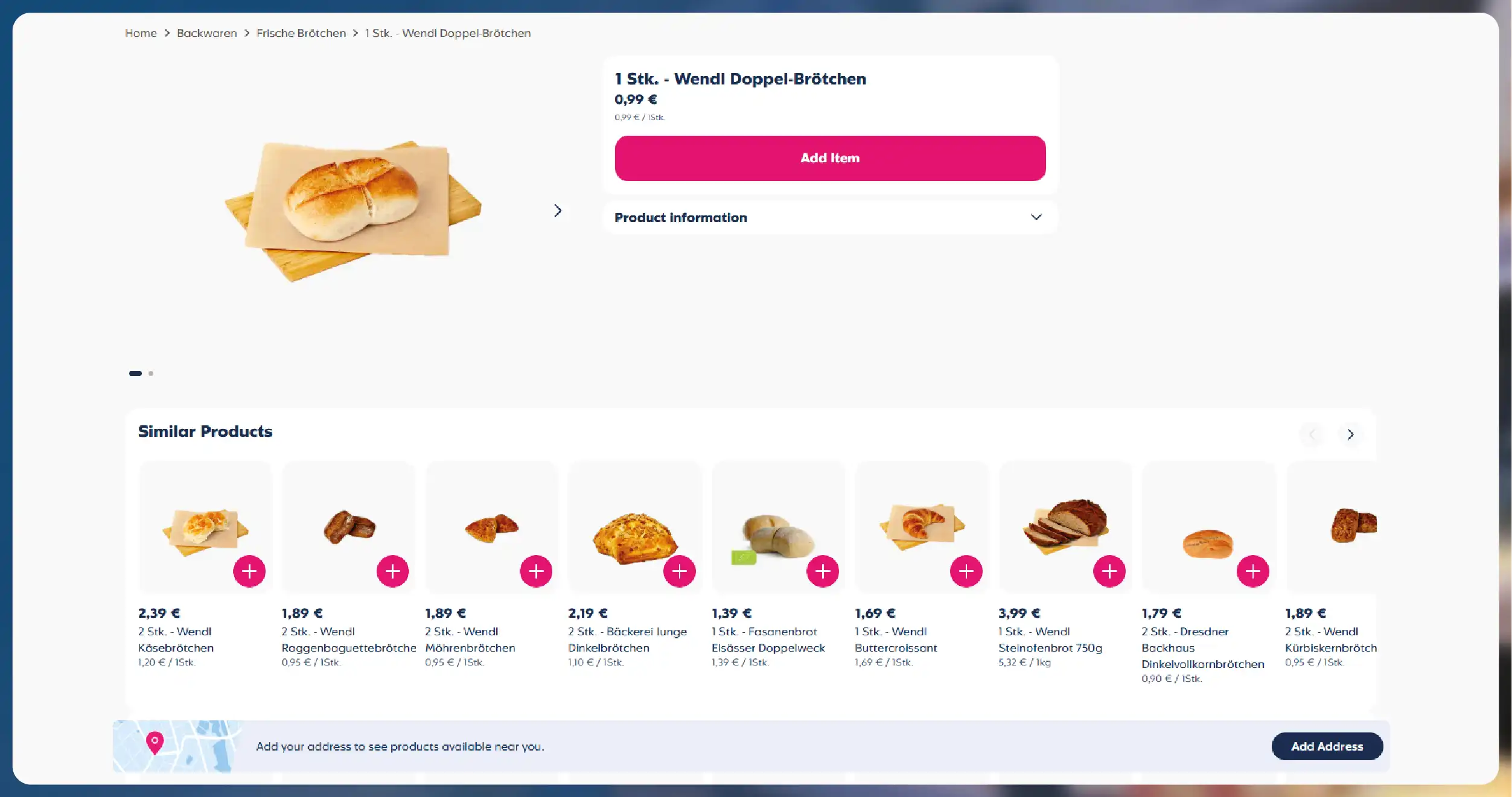 What-is-RERA-Data-Extraction-