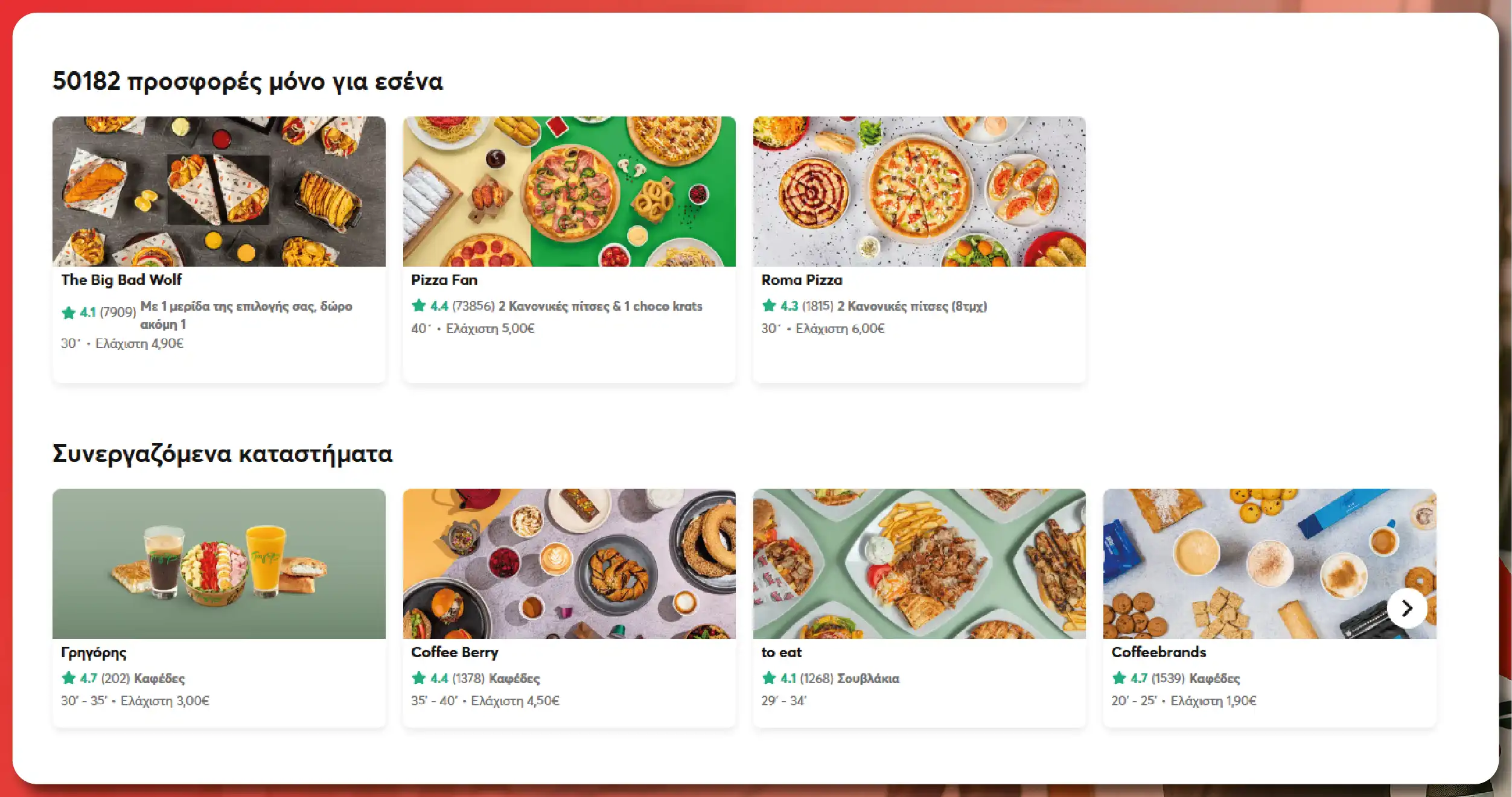What-Are-Cross-Platform-Price-Anomalies-01