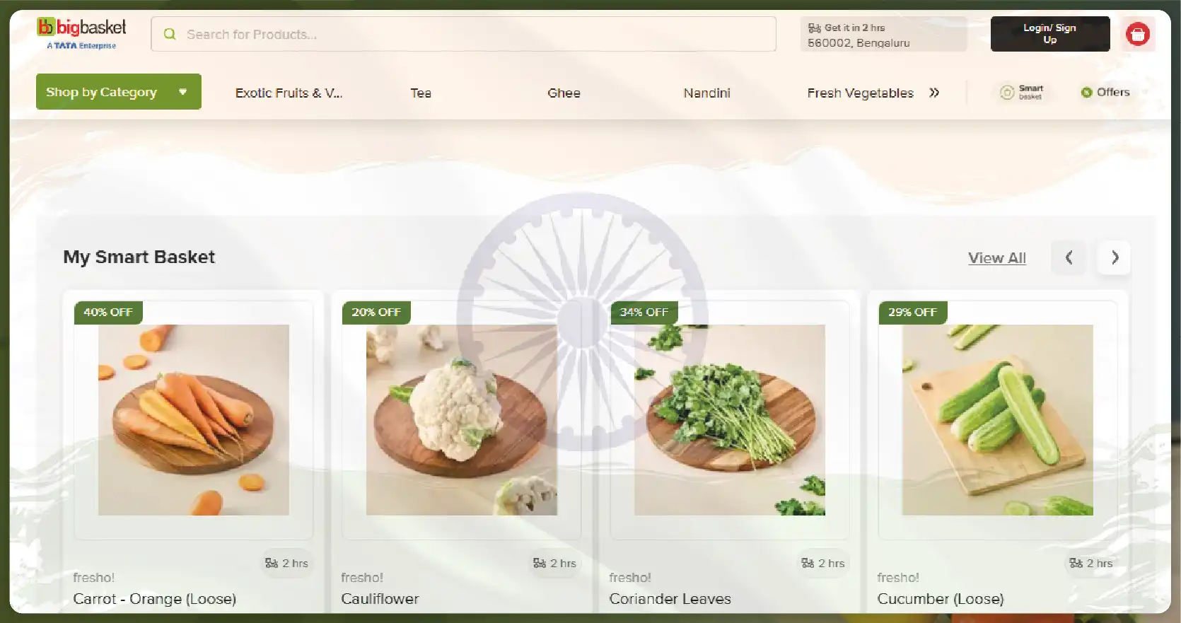 BigBasket-Data-Scraping-for-Pan-India-Grocery-Analysis