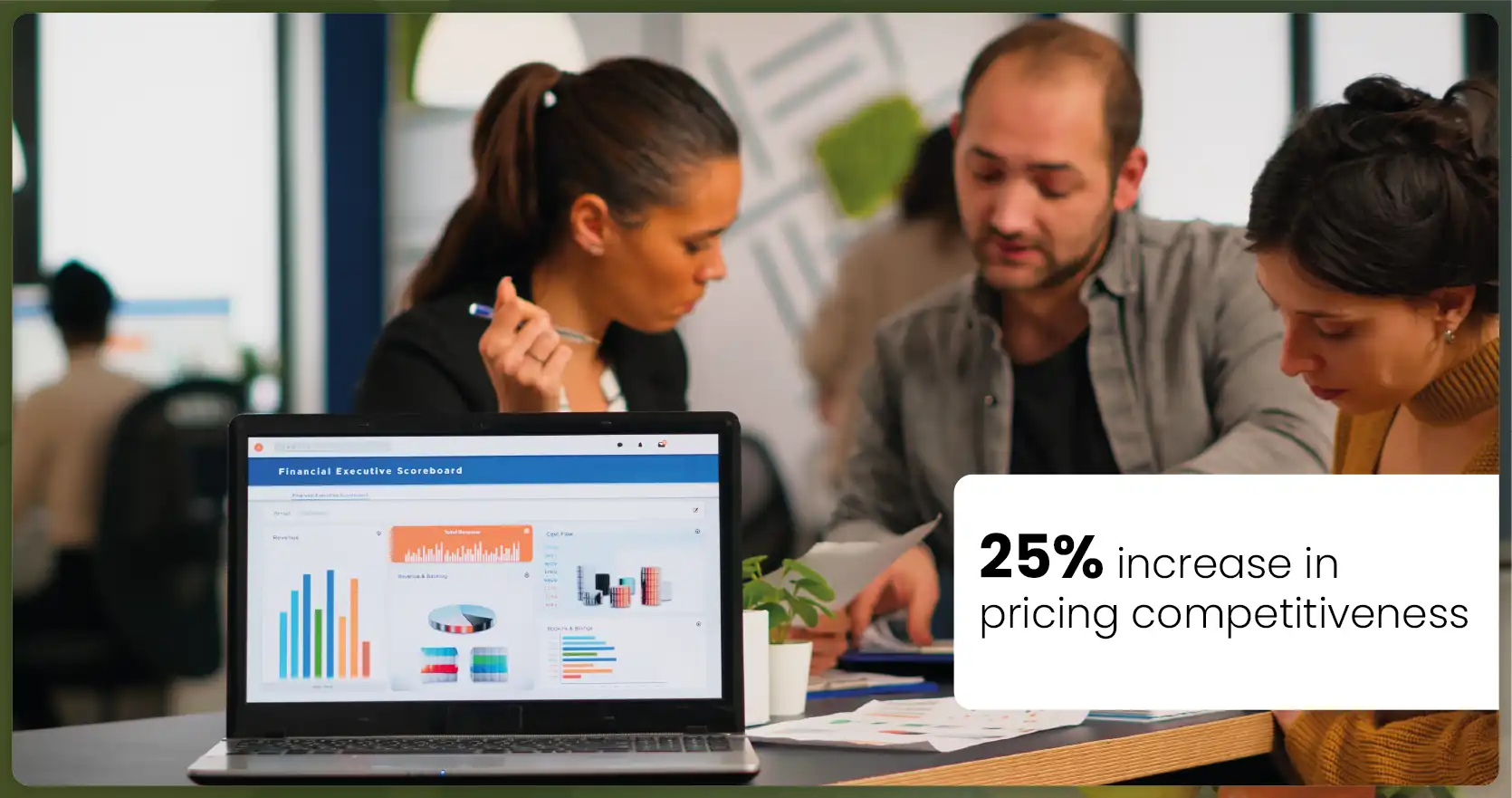 Client-Case-Study-FMCG-Brand-in-India-