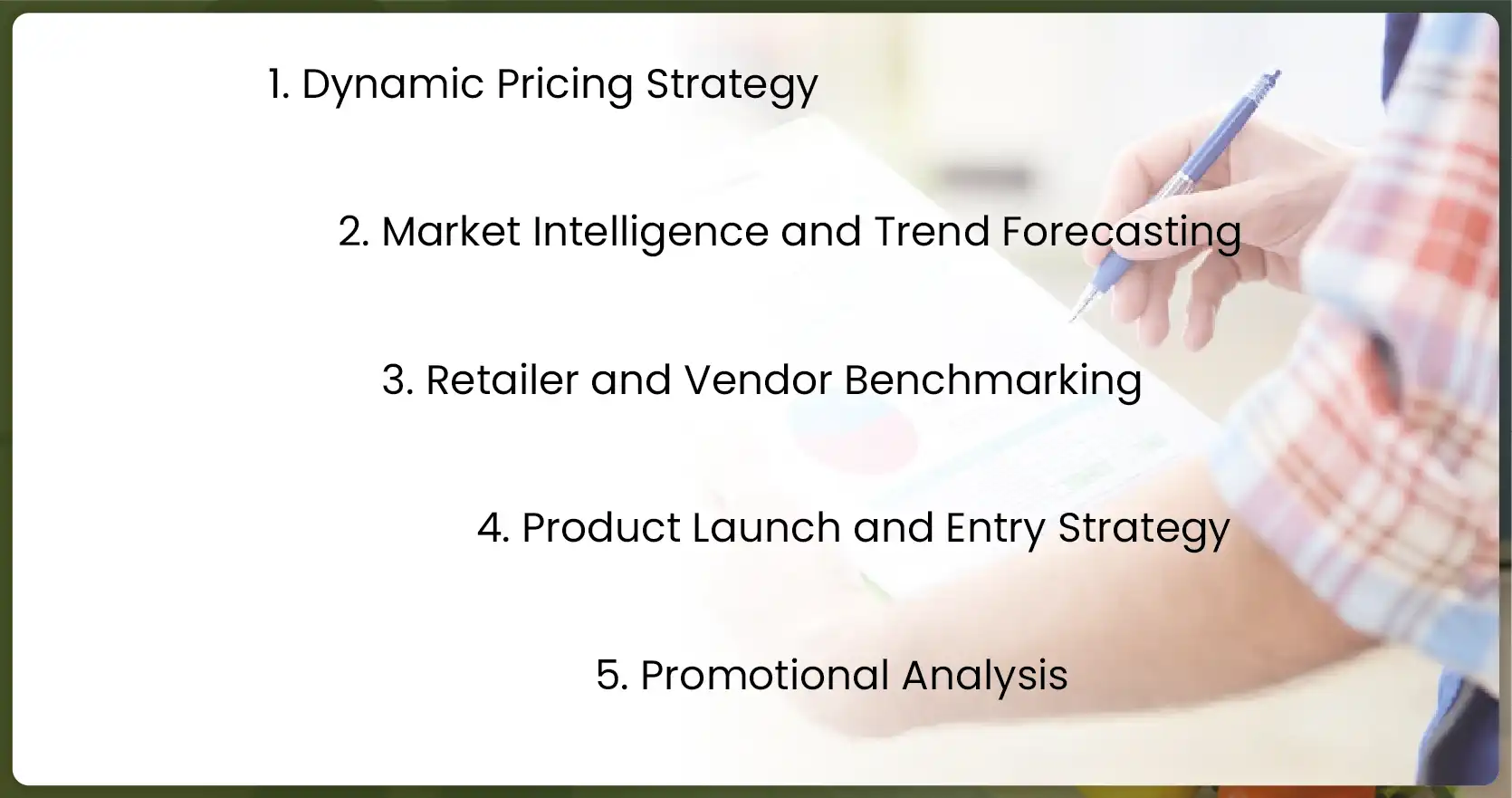 Use-Cases-of-Grocery-Price-Data-for-Competitive-Analysis