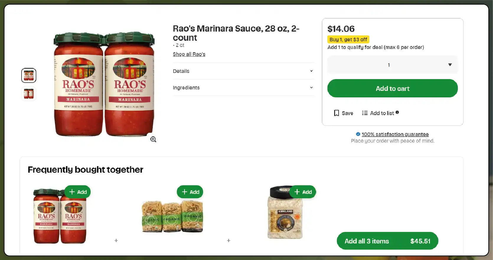 What-is-Grocery-Price-Scraping-