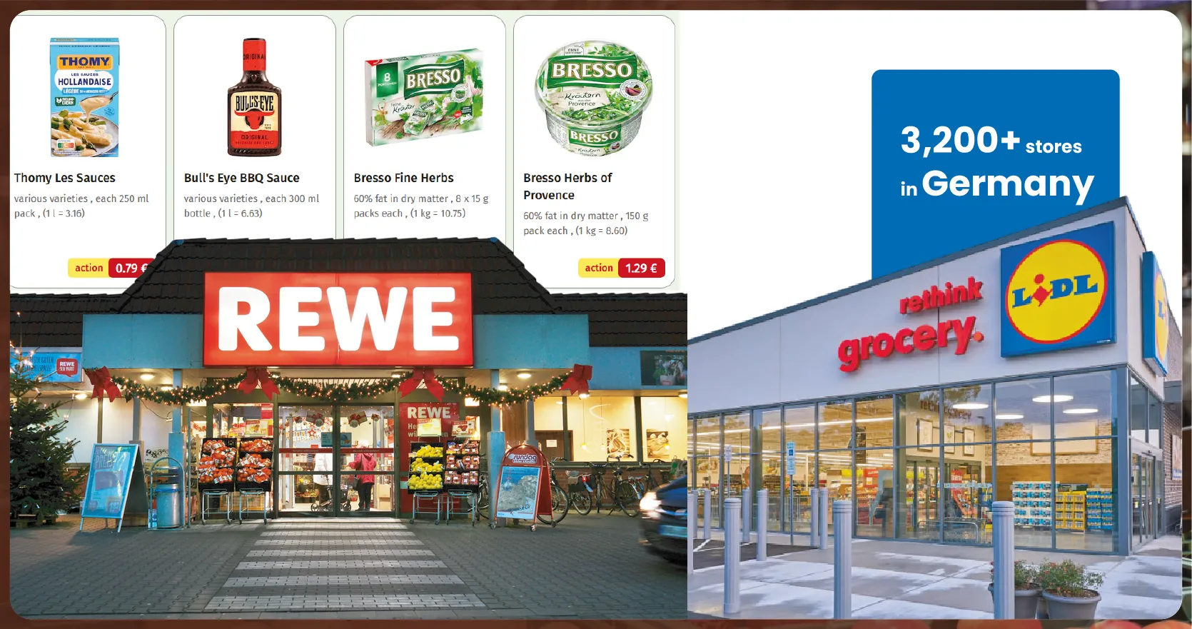 hy-Quick-Commerce-Data-Scraping-is-Crucia