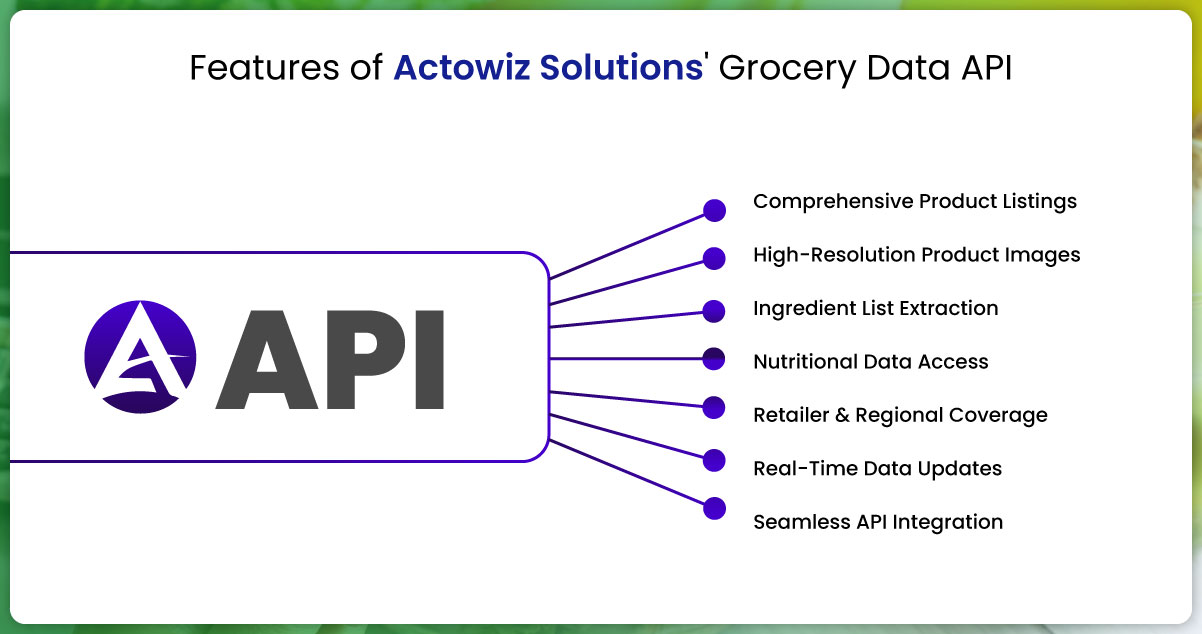 Features-of-Actowiz-Solutions'-Grocery-Data-API