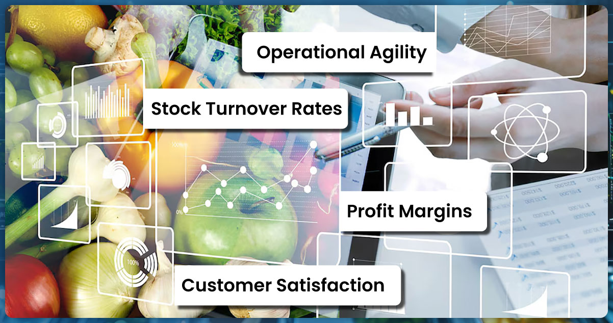 Powering-Smart-Grocery-Insights