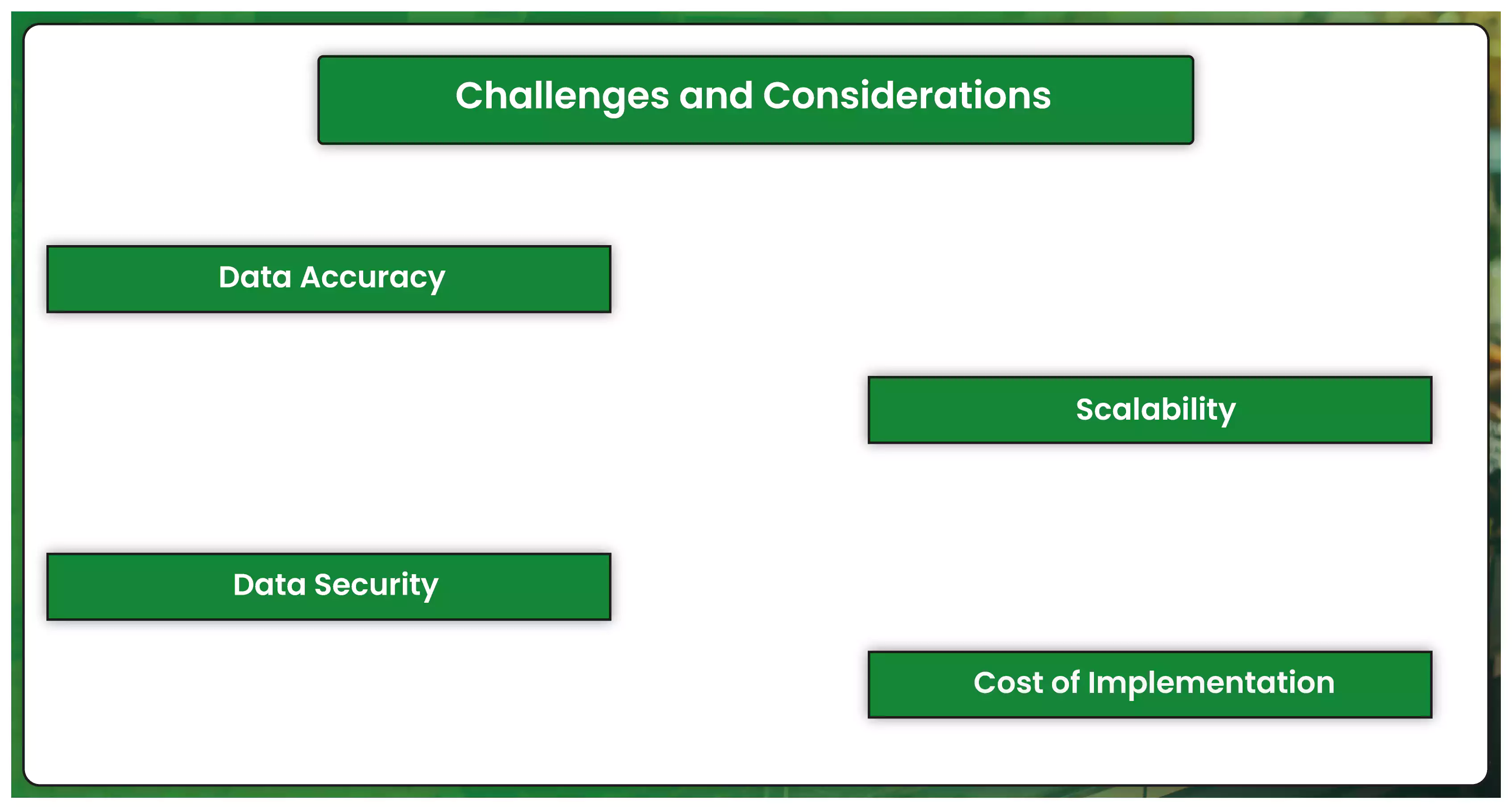 Challenges-and-Considerations