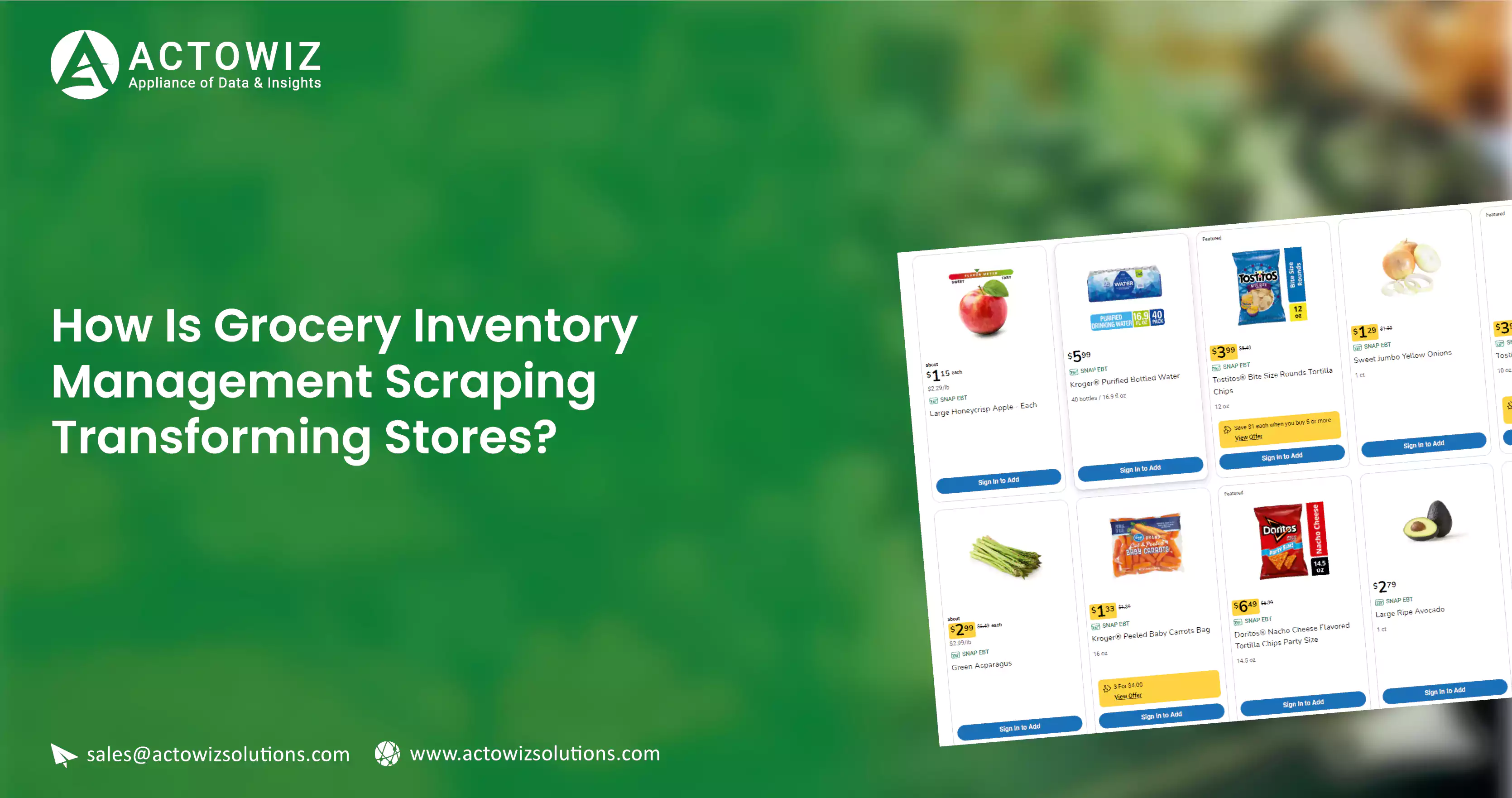 How-Is-Grocery-Inventory-Management-Scraping-Transforming-Stores