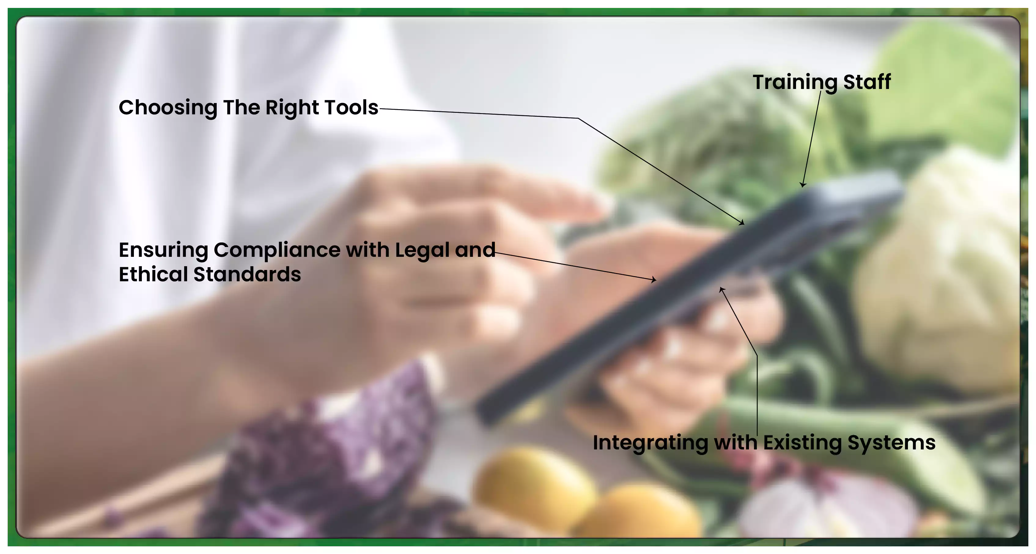 Implementing-Grocery-Inventory-Management-Data-Scraping