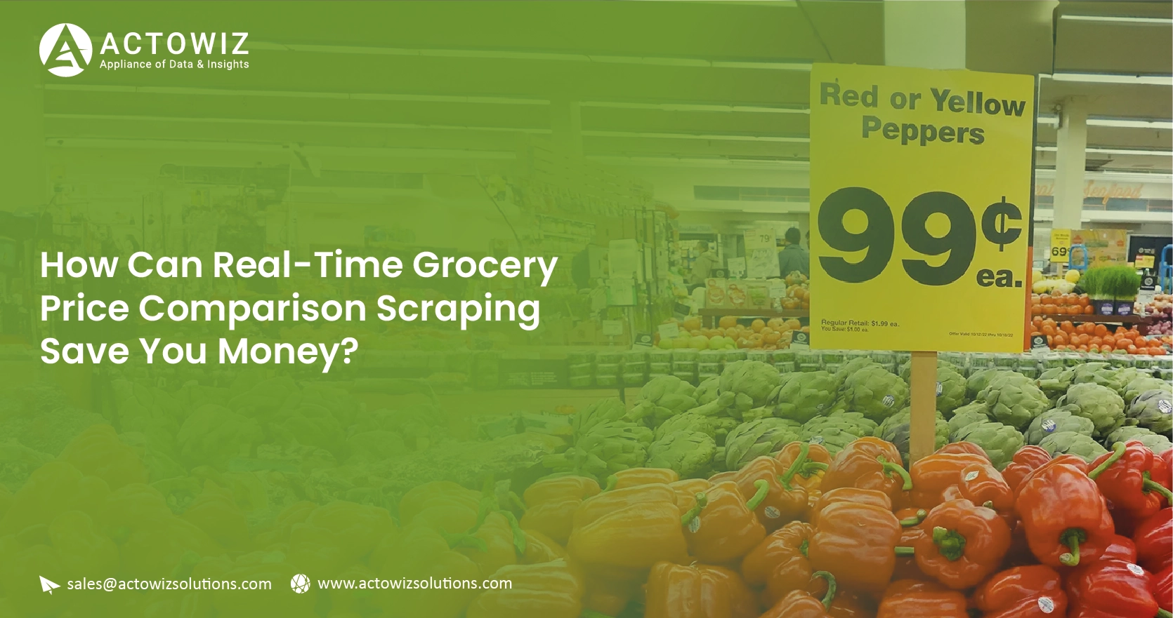 How-Can-Real-Time-Grocery-Price-Comparison-Scraping-Save-You-Money