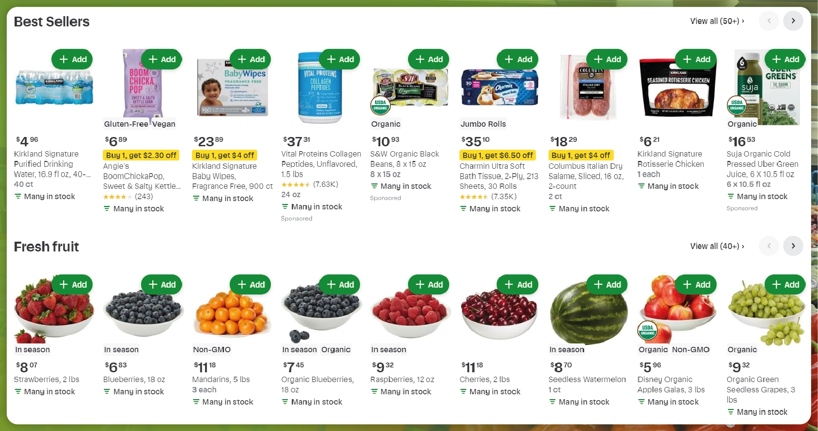 Understanding-Real-Time-Grocery-Price-Comparison-Scraping-