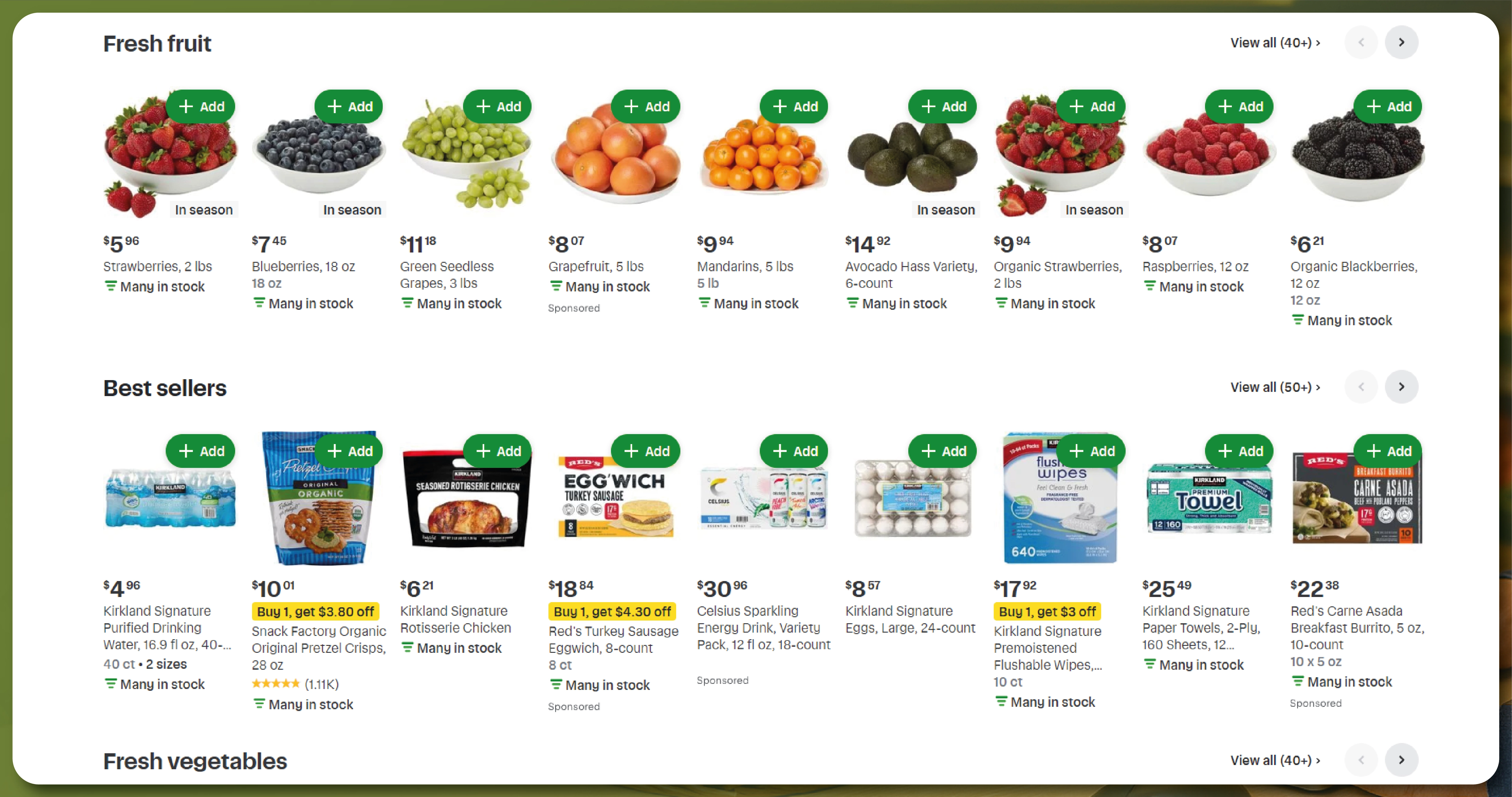 How-Actowiz-Solutions-Collects-Real-Time-Grocery-Data