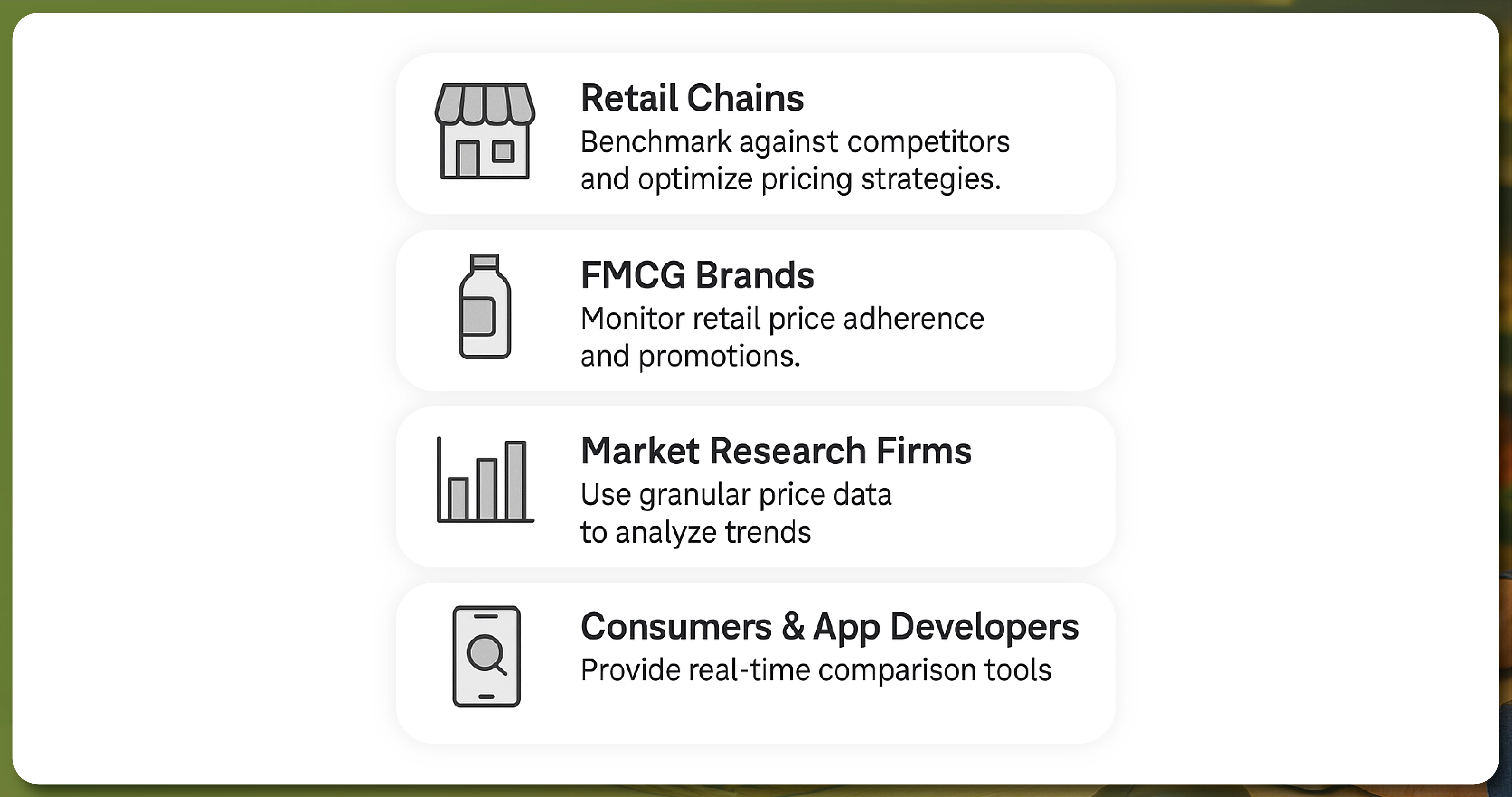 /Use-Cases-Who-Benefits-from-Real-Time-Price-Tracking