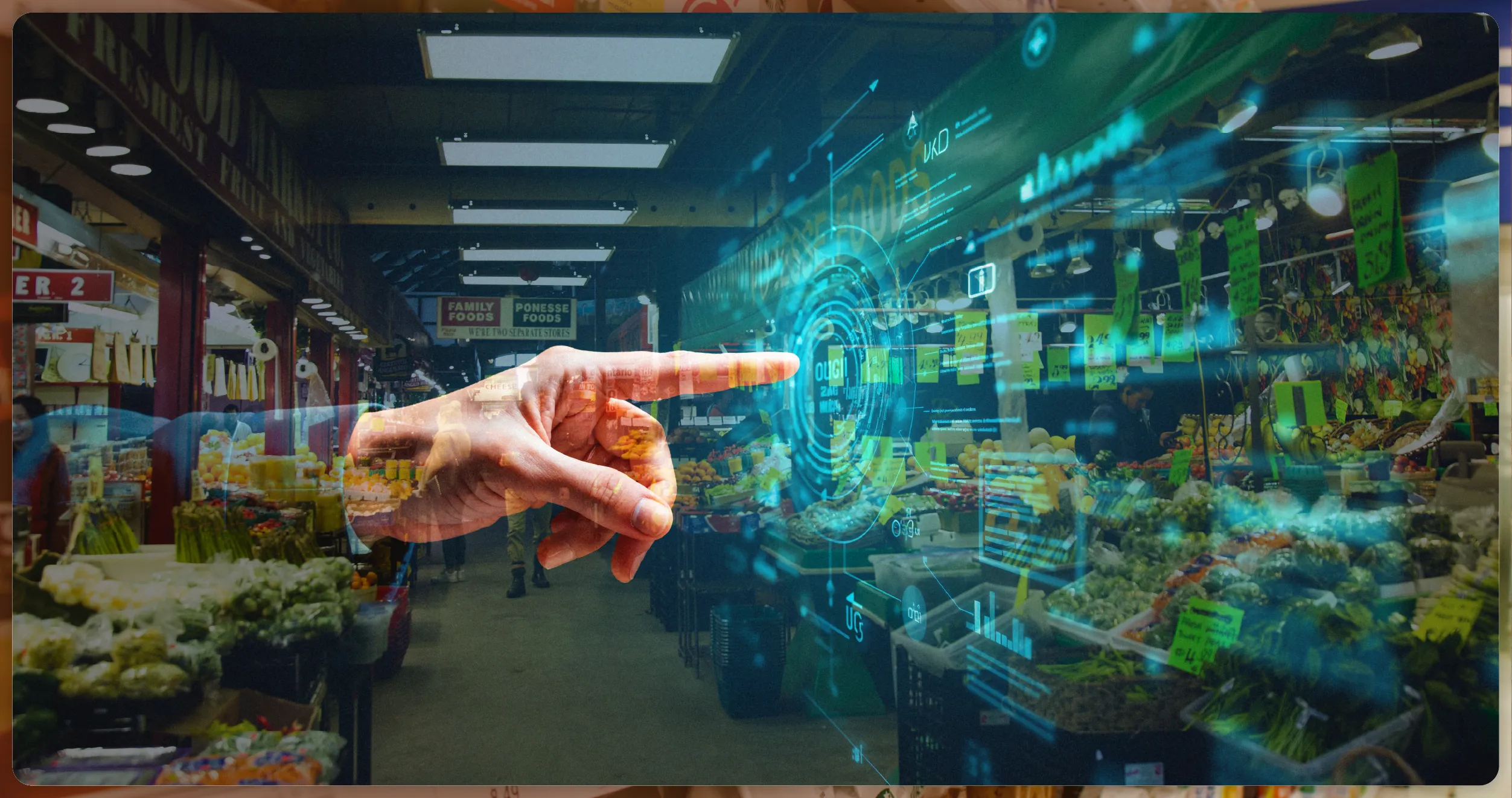 What-is-RERA-Data-Extraction-