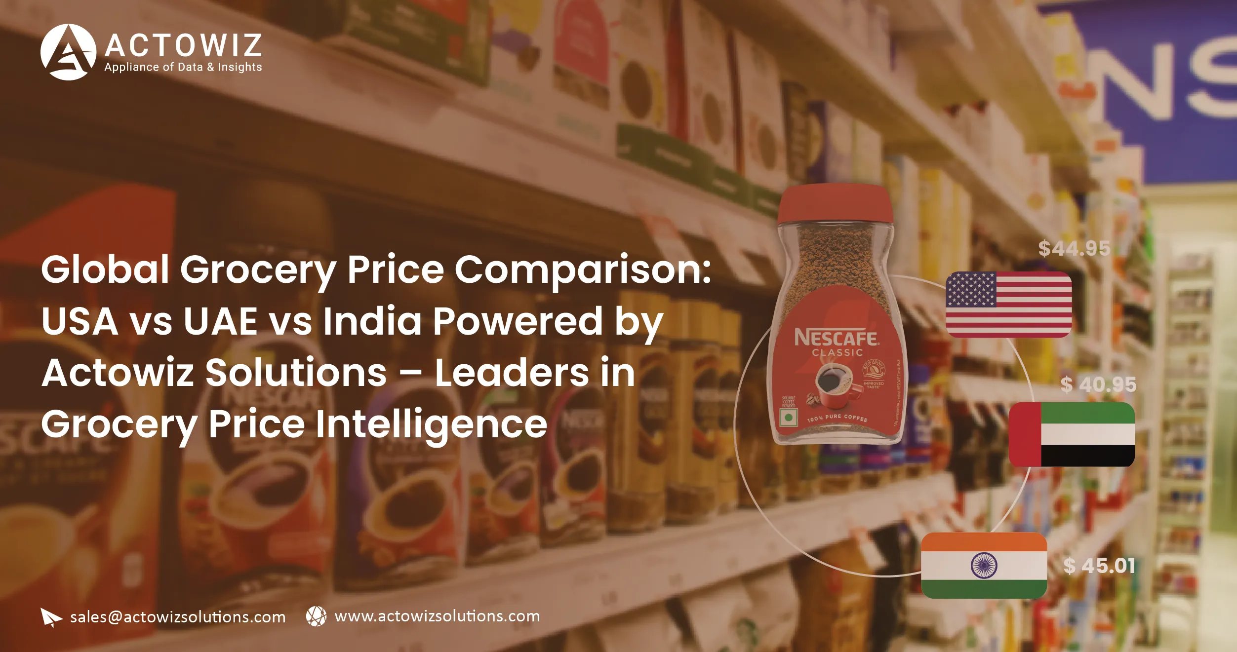 How to Maximize ROI with Customizable E-commerce Dashboards