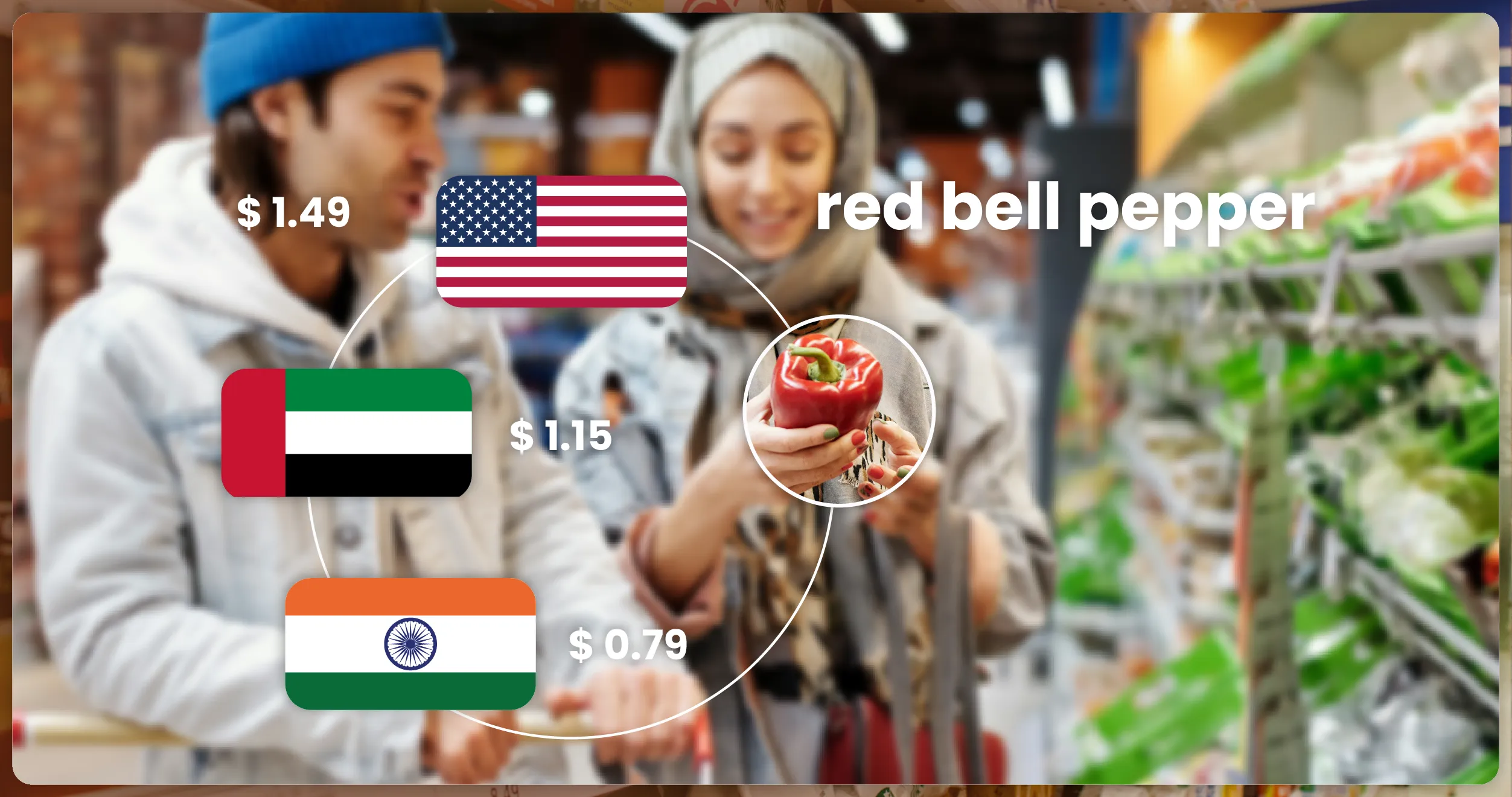 What-is-RERA-Data-Extraction-