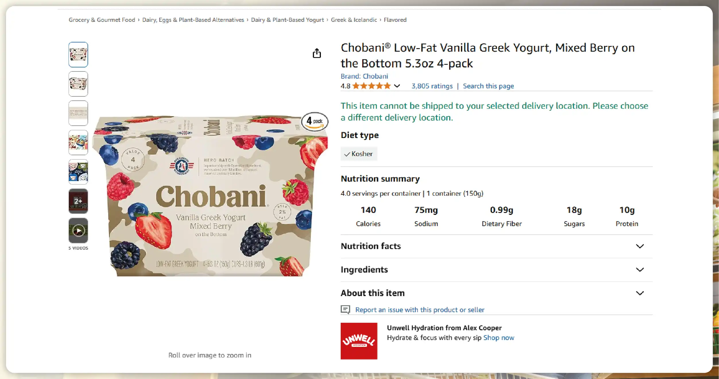 Actowiz-Grocery-Price-Monitoring-What-We-Track