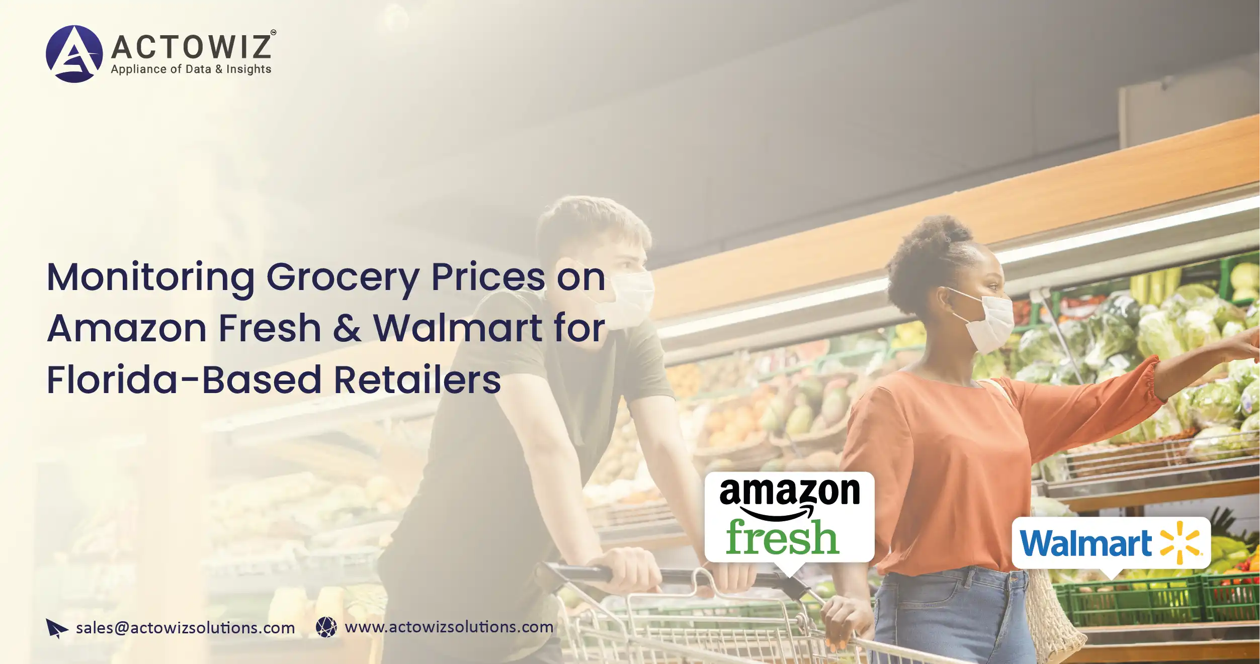 Florida-Retailers-Monitor-Grocery-Prices-via-Amazon-Fresh-Walmart