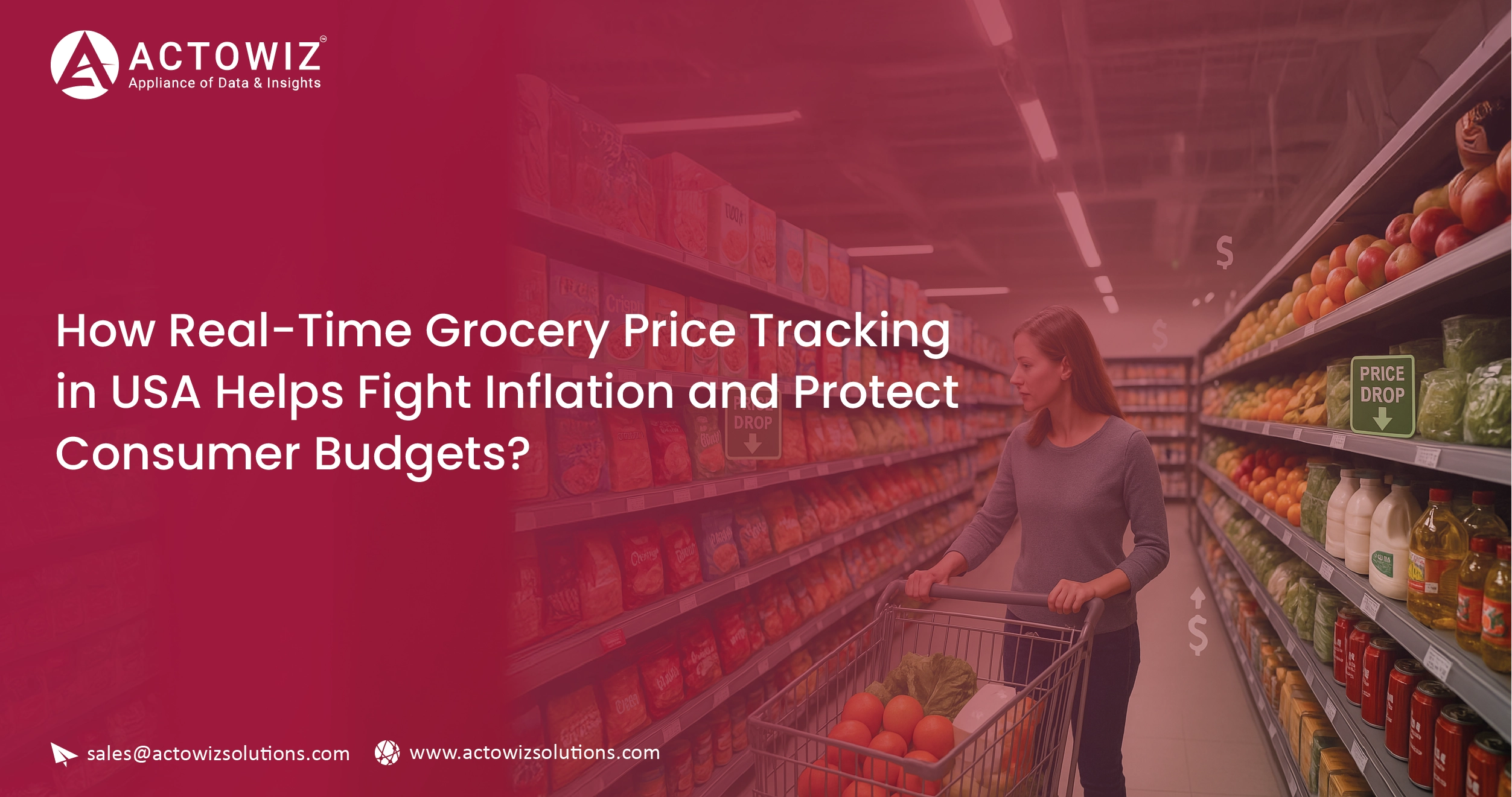 Weekly E-commerce Price Comparison in Amazon India - Trends & Insights-01