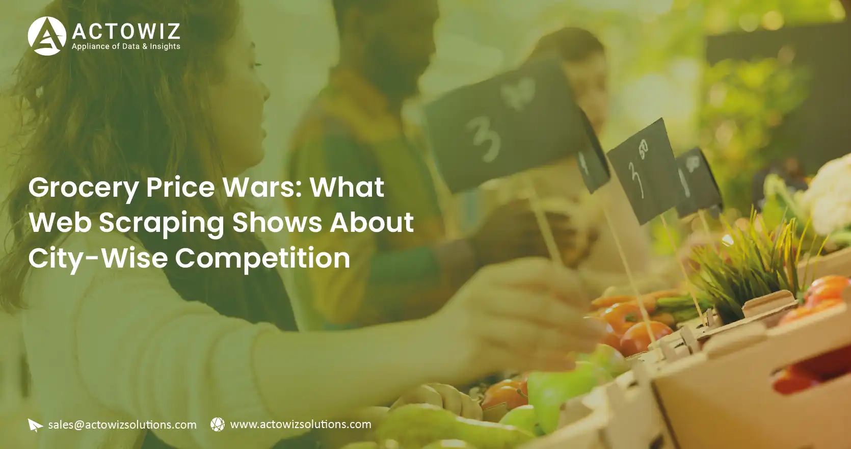 Grocery-Price-Wars-What-Web-Scraping-Shows-About-City-Wise-Competition