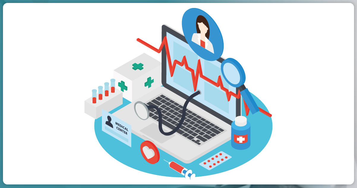 Challenges-in-Healthcare-Data-Scraping-and-How-Actowiz-Solutions-Overcomes-Them