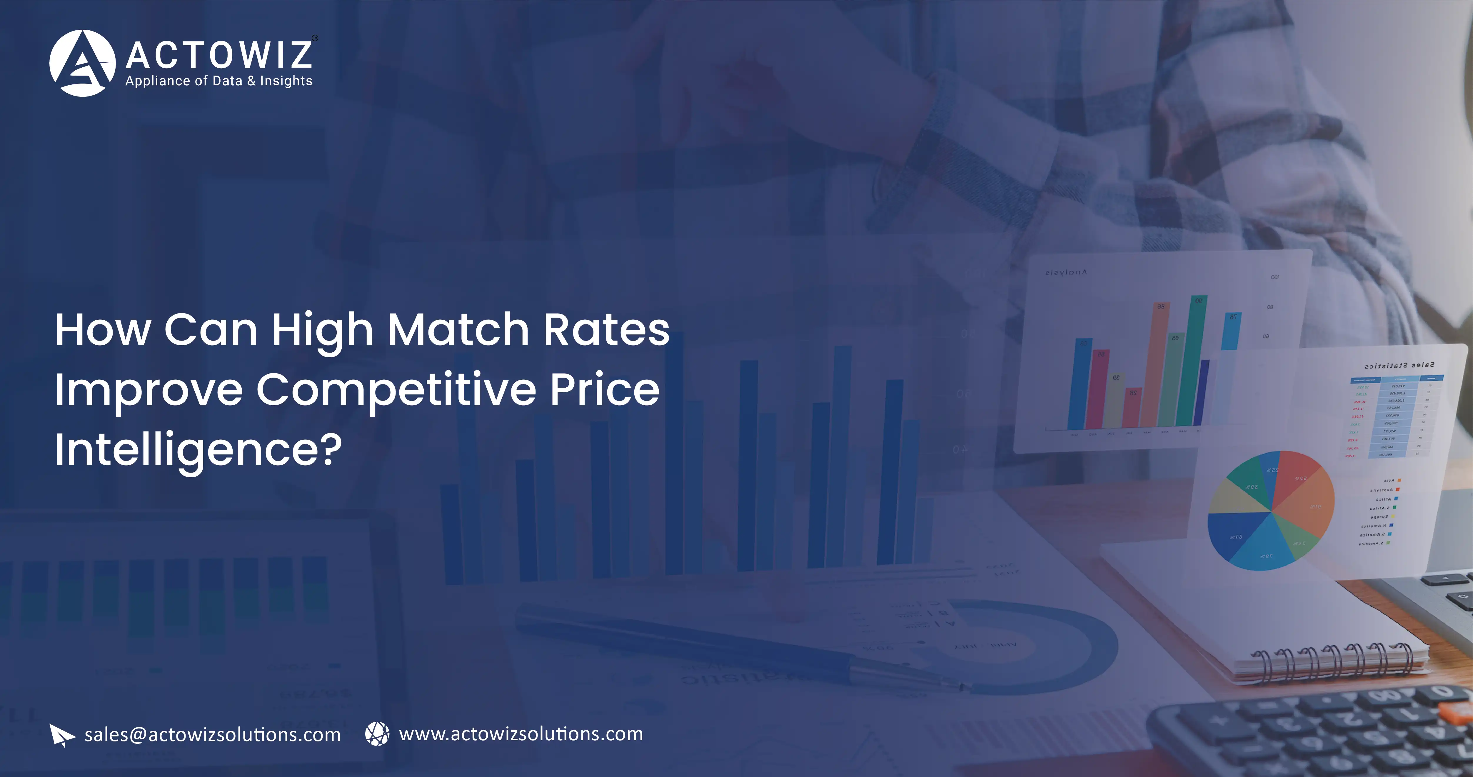 How-Can-High-Match-Rates-Improve-Competitive-Price-Intelligence