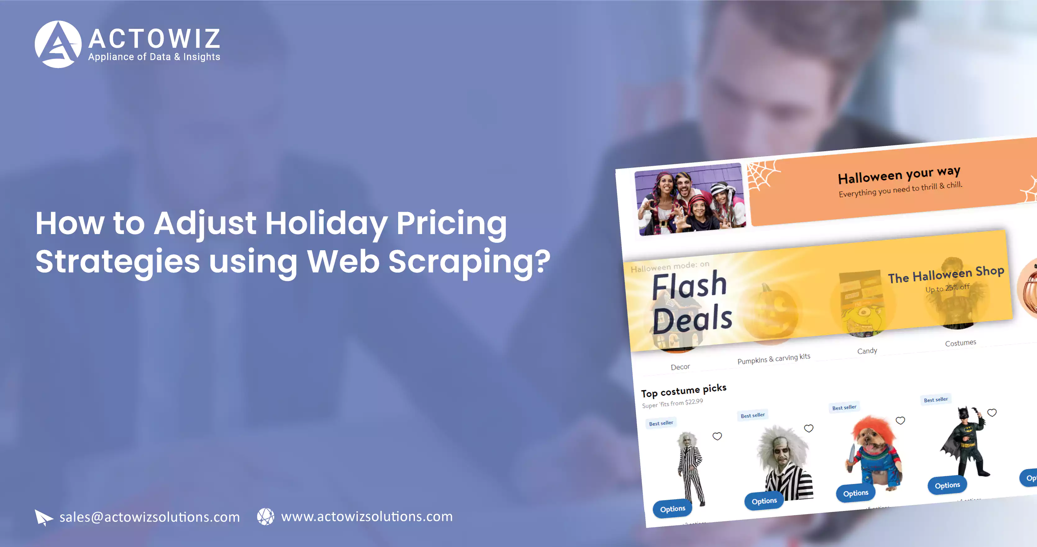 Holiday-Pricing-Strategies – How-Businesses-Can-Adjust-Pricing