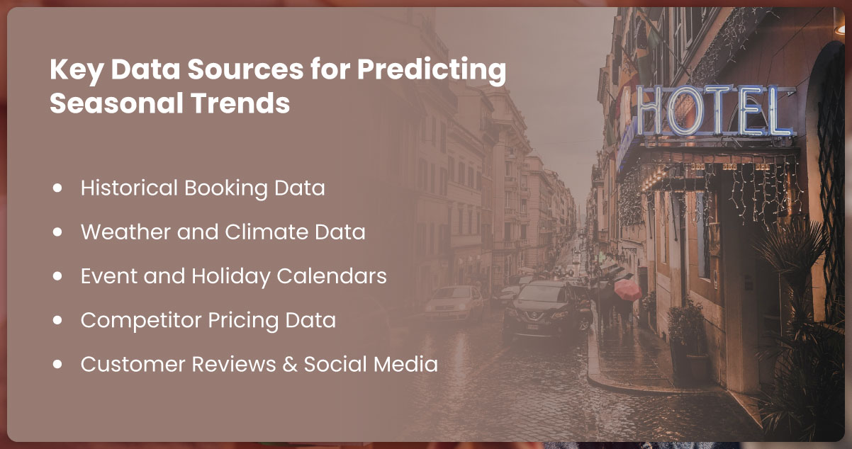 Key-Data-Sources-for-Predicting-Seasonal-Trends