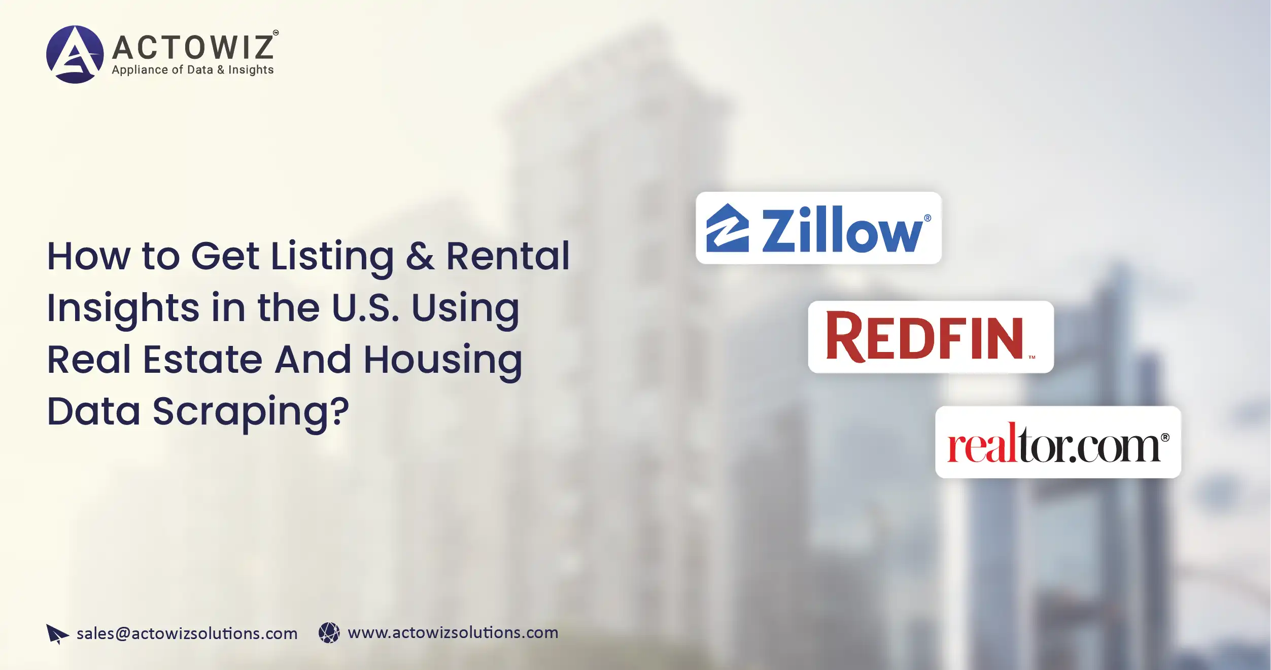 How to Maximize ROI with Customizable E-commerce Dashboards