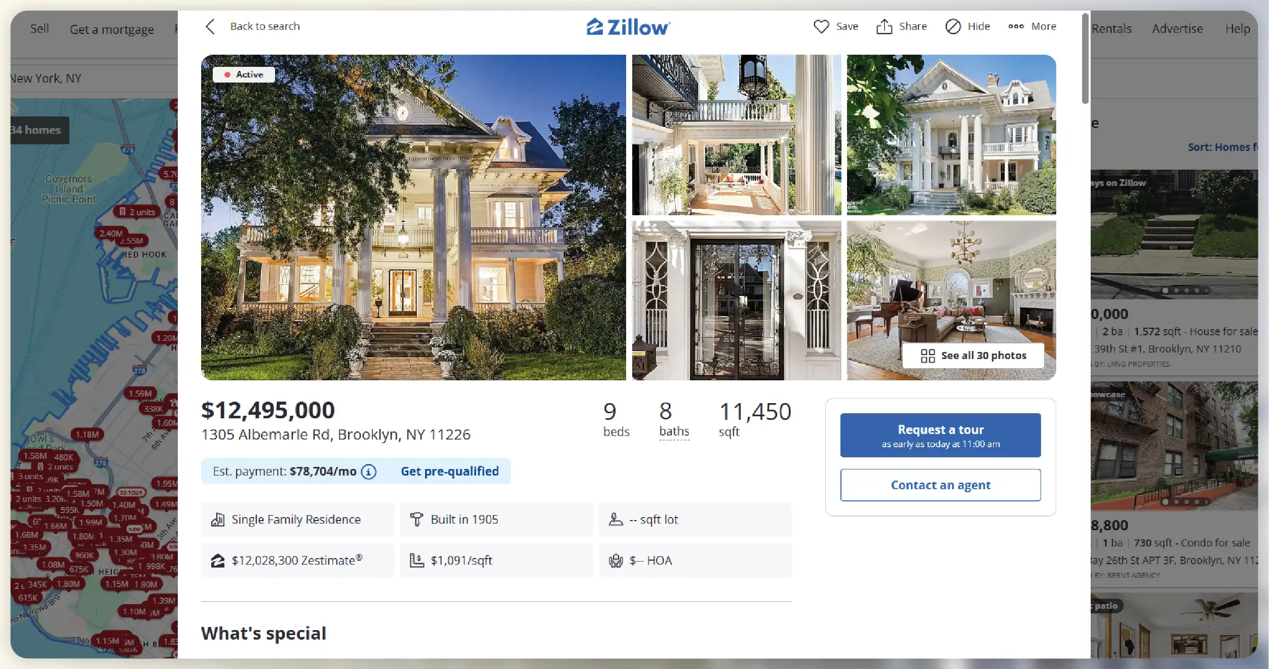 What-is-RERA-Data-Extraction-