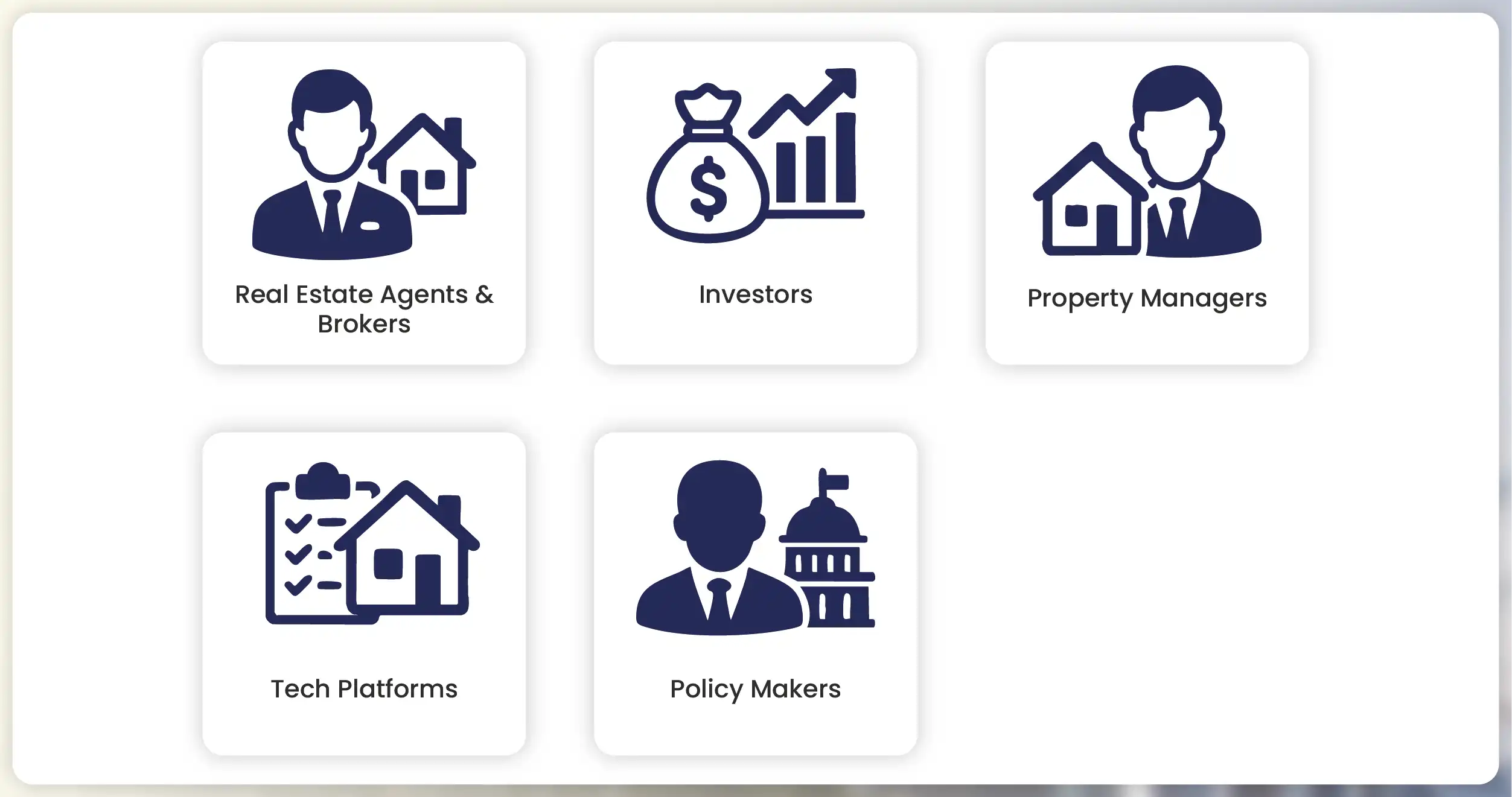 What-is-RERA-Data-Extraction-