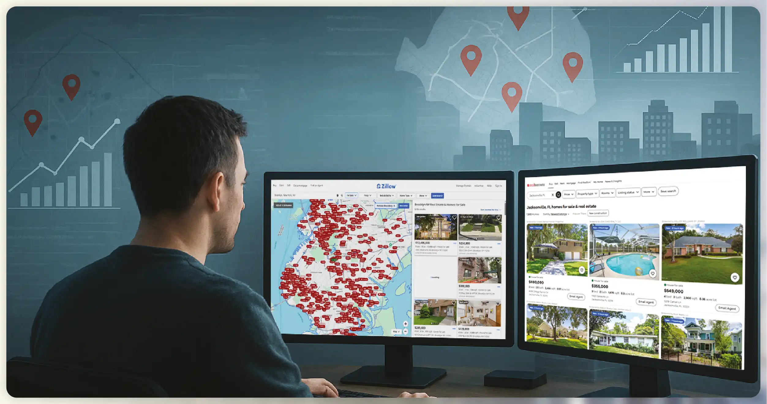 What-is-RERA-Data-Extraction-