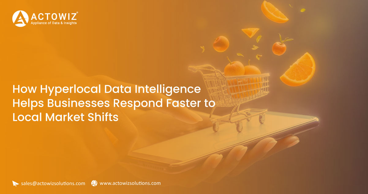 How to Maximize ROI with Customizable E-commerce Dashboards