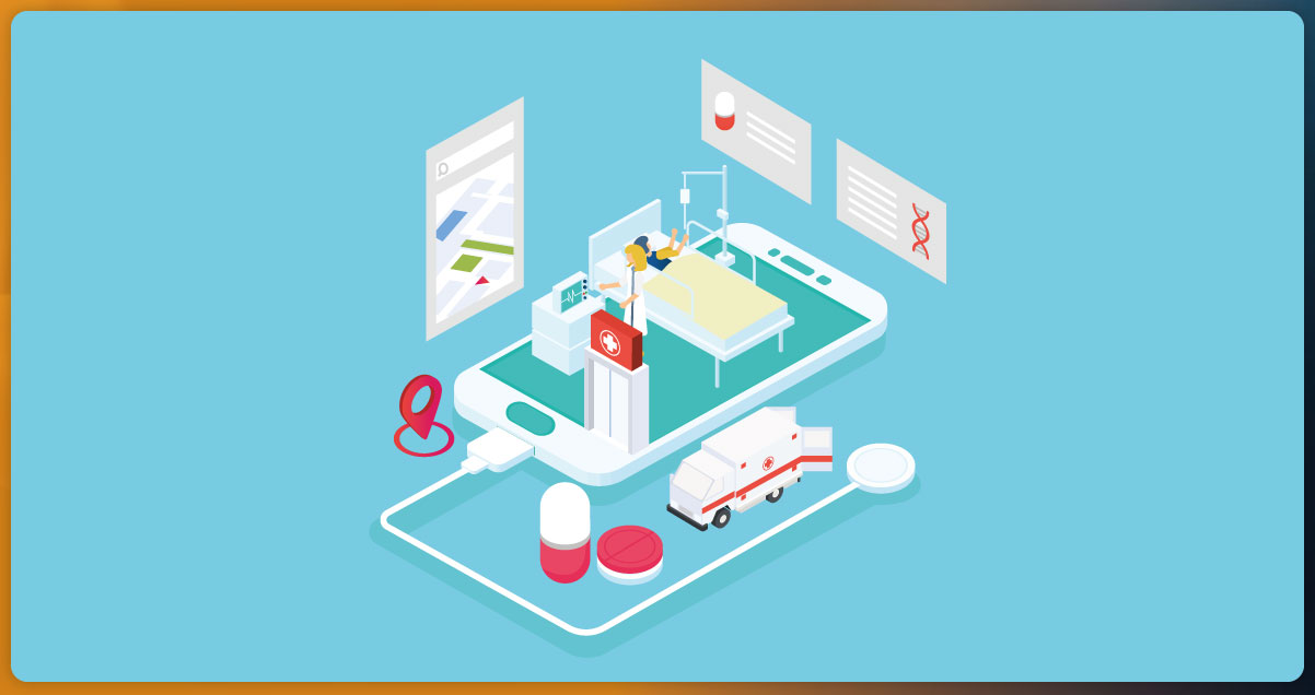 What-is-RERA-Data-Extraction-