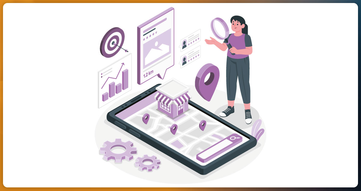 What-is-RERA-Data-Extraction-