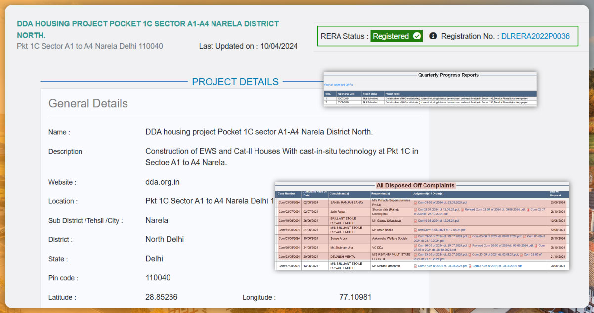 Case-Study-How-RERA-Data-Scraping-Helped-a-Developer-Achieve-Compliance-and-Growth