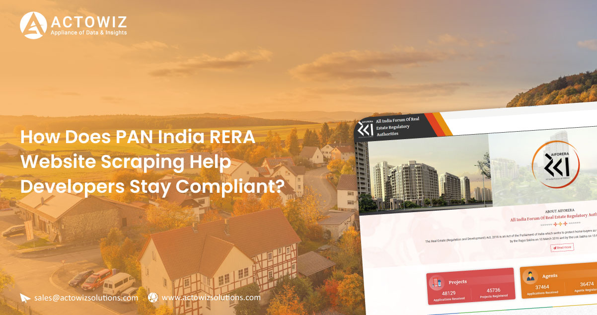 How-Does-PAN-India-RERA-Website-Scraping-Help-Developers-Stay-Compliant