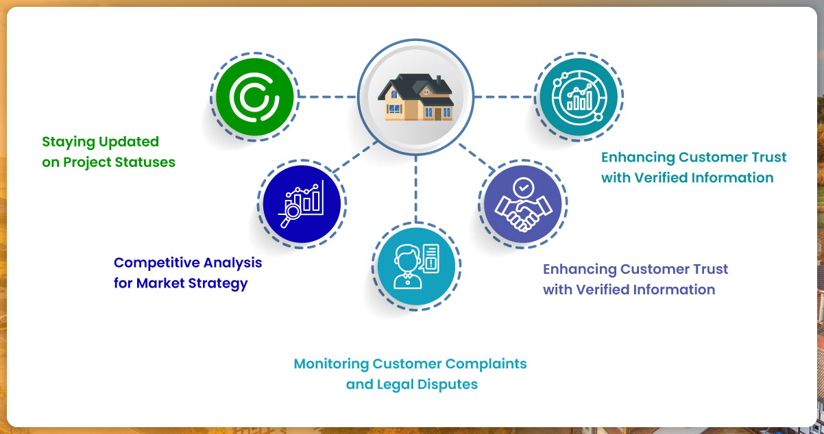 Key-Use-Cases-for-RERA-Data-Scraping-in-Real-Estate-Development