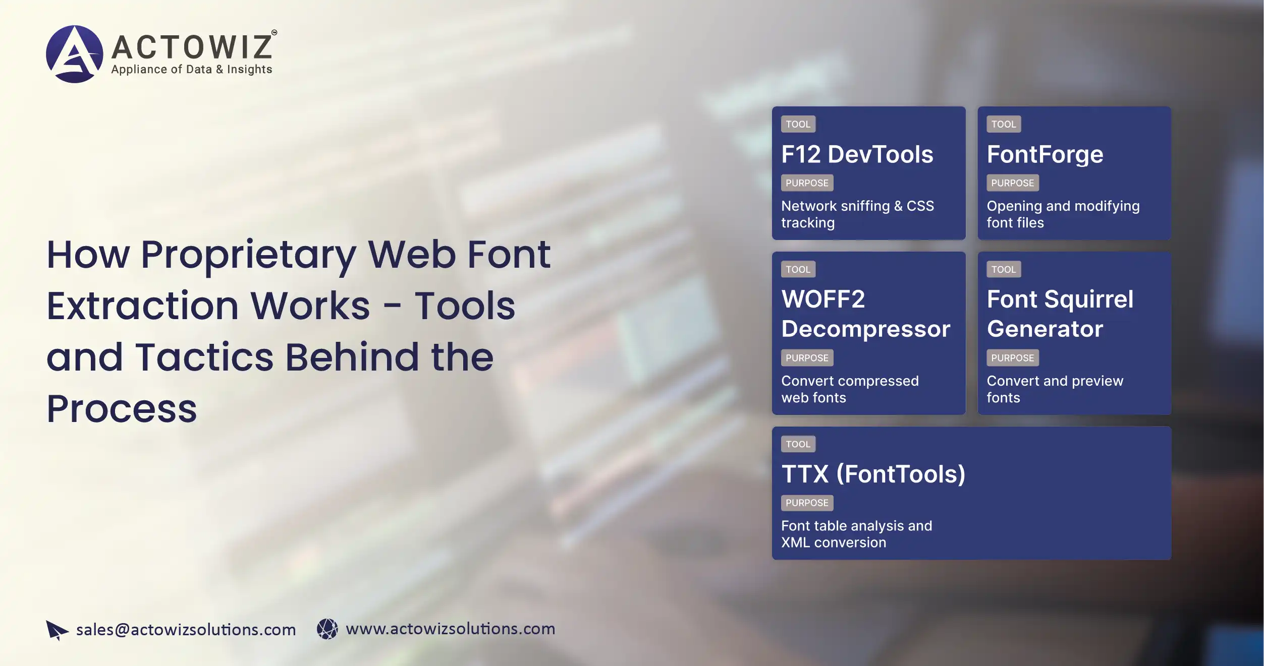 How-AI-Tracks-Cross-Platform-Price-Anomalies-in-UAE-Noon-vs-Amazon-ae-01