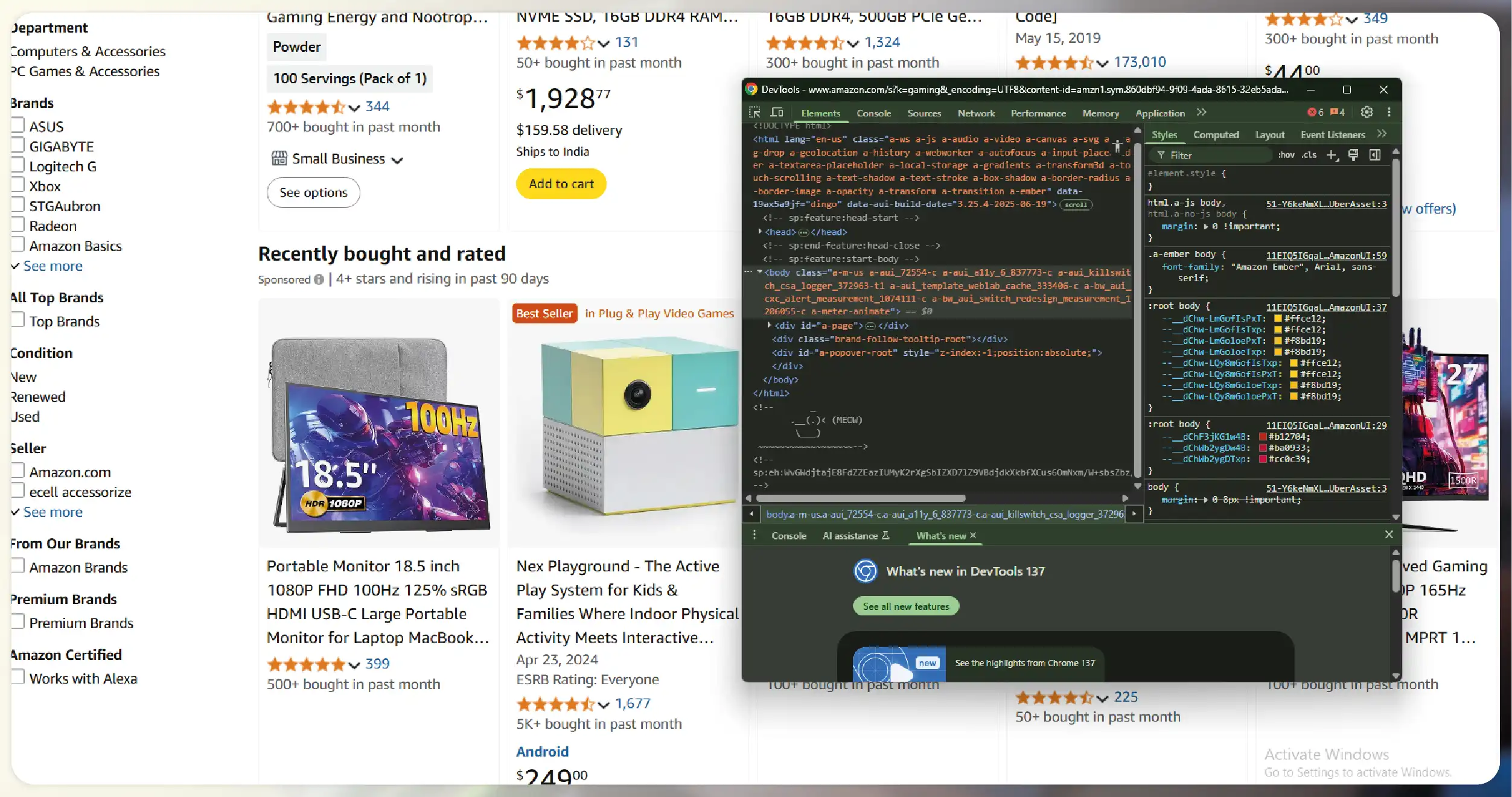 What-Are-Cross-Platform-Price-Anomalies-01