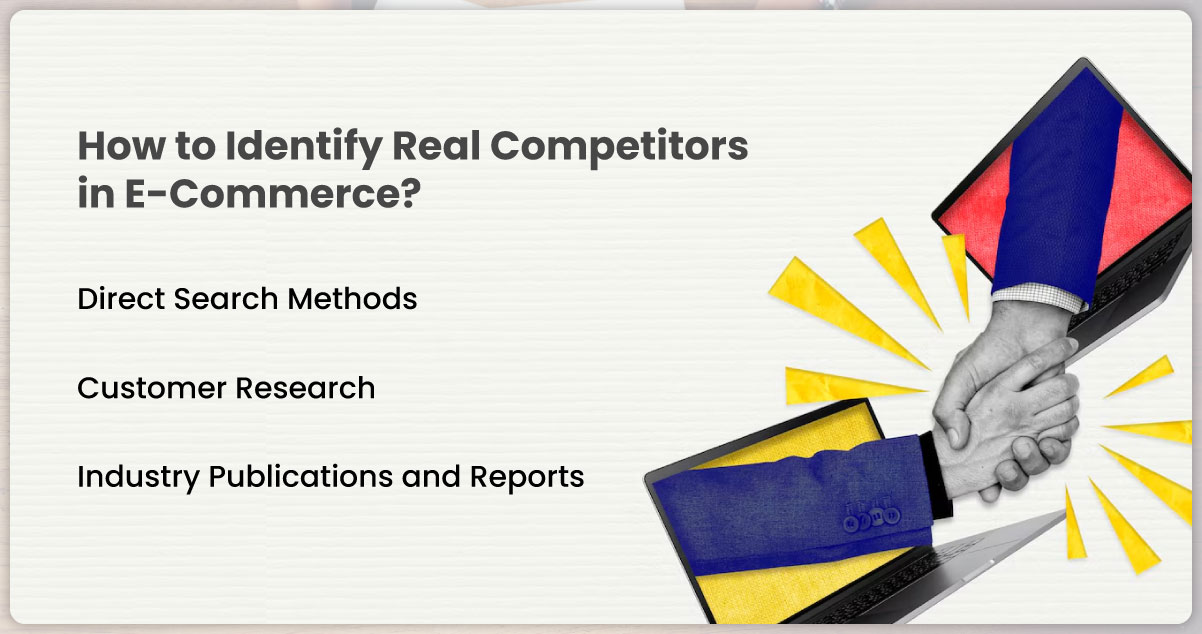 How-to-Identify-Real-Competitors-in-E-Commerce