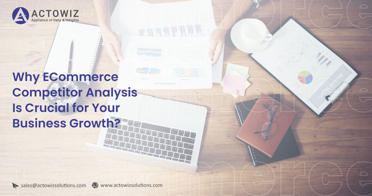 hy-ECommerce-Competitor-Analysis-Is-Crucial-for-Your-Business-Growth