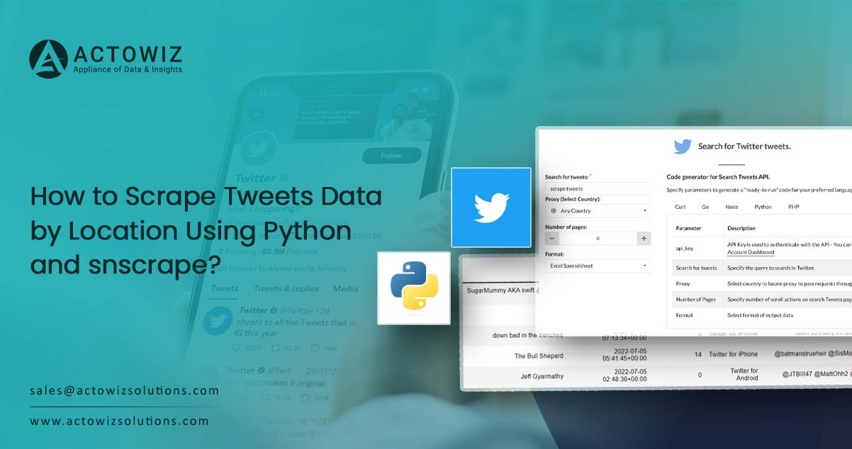 How-to-Scrape-Tweets-Data-by-Location-Using-Python-and-snscrape