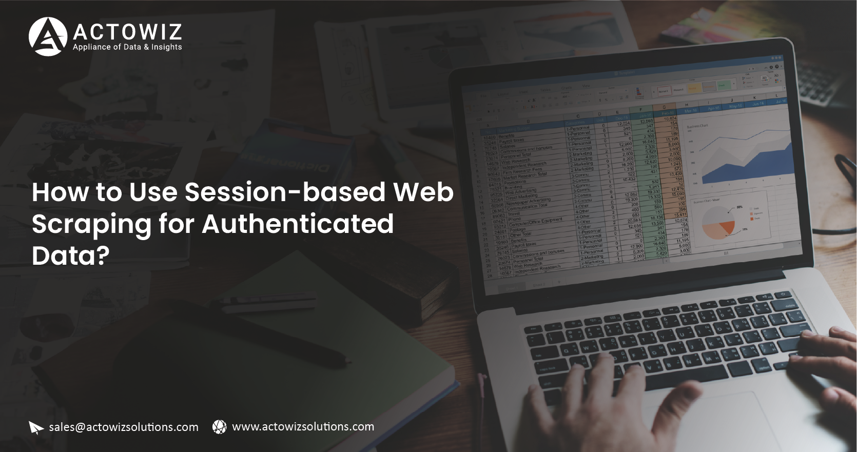 How-to-Use-Session-based-Web-Scraping-for-Authenticated-Data