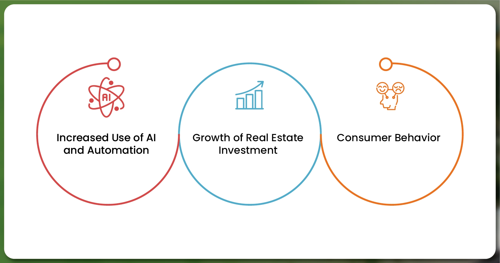 Key-Statistics-and-Trends-for2024