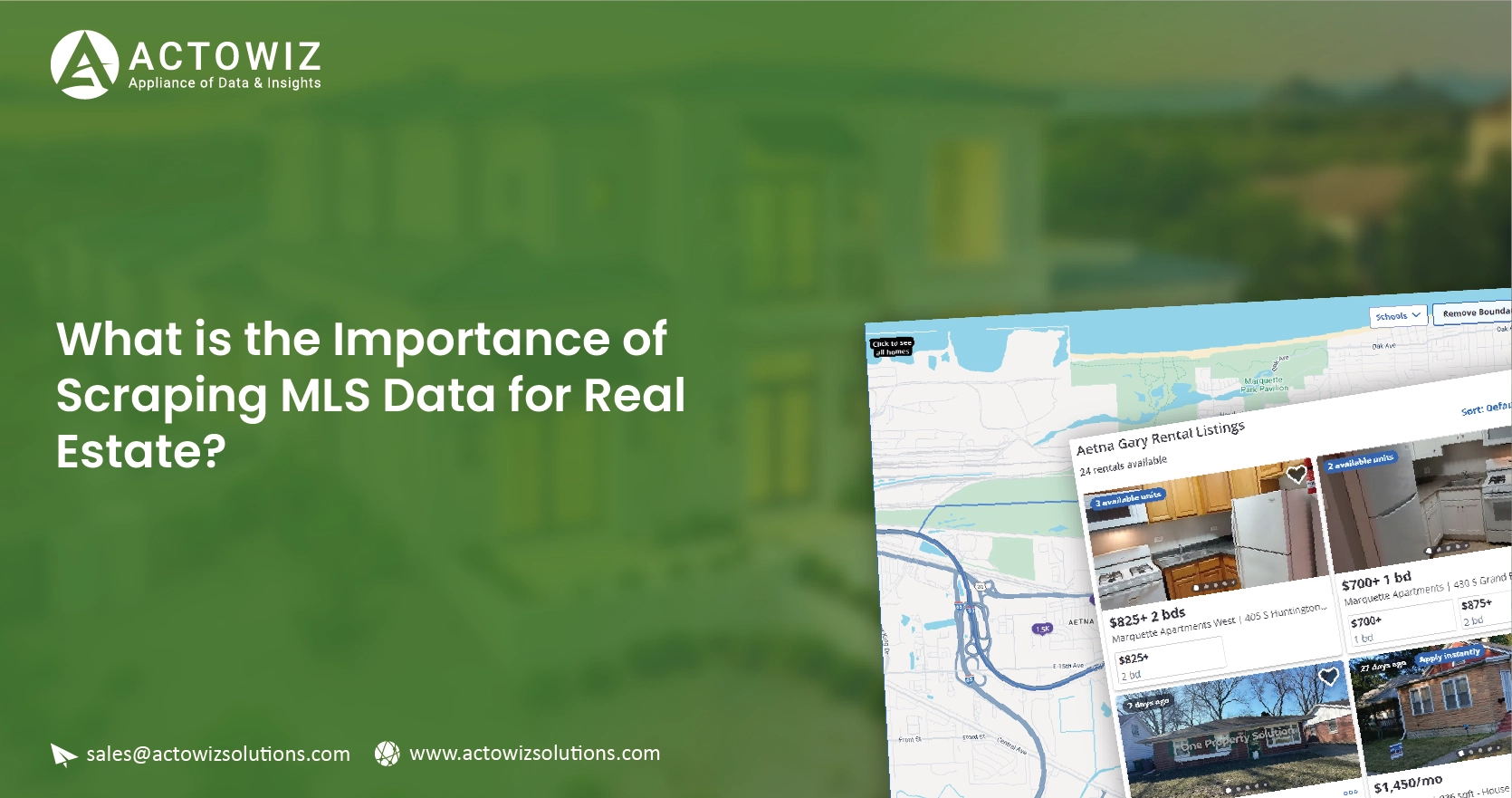 What-is-the-Importance-of-Scraping-MLS-Data-for-Real-Estate