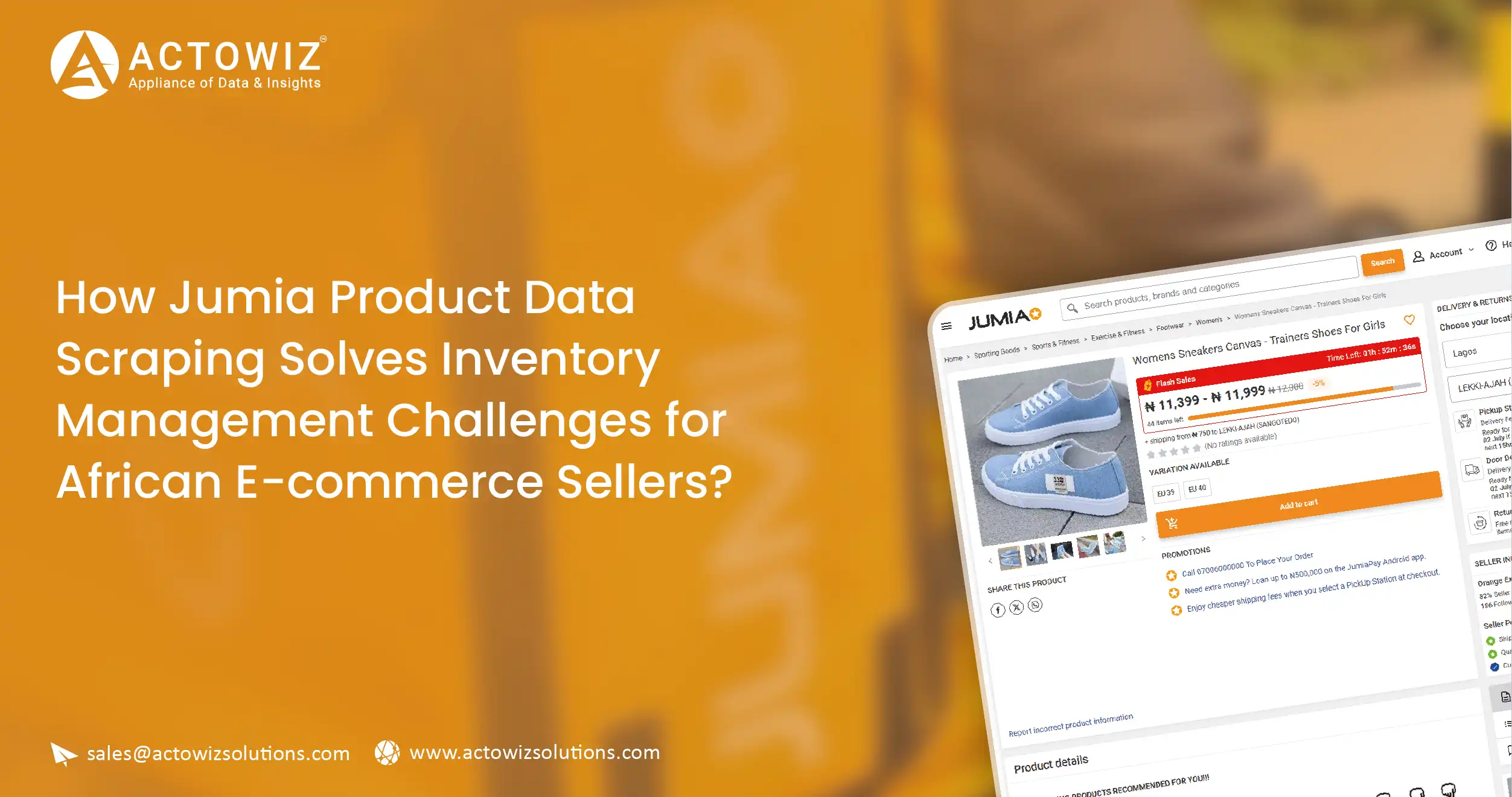 How-AI-Tracks-Cross-Platform-Price-Anomalies-in-UAE-Noon-vs-Amazon-ae-01