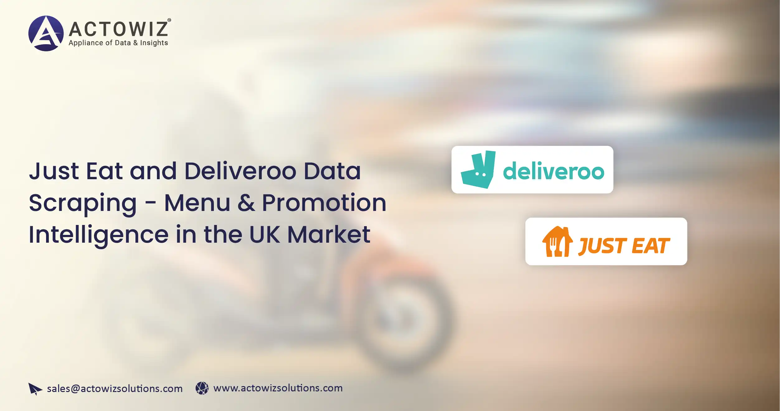 How to Maximize ROI with Customizable E-commerce Dashboards