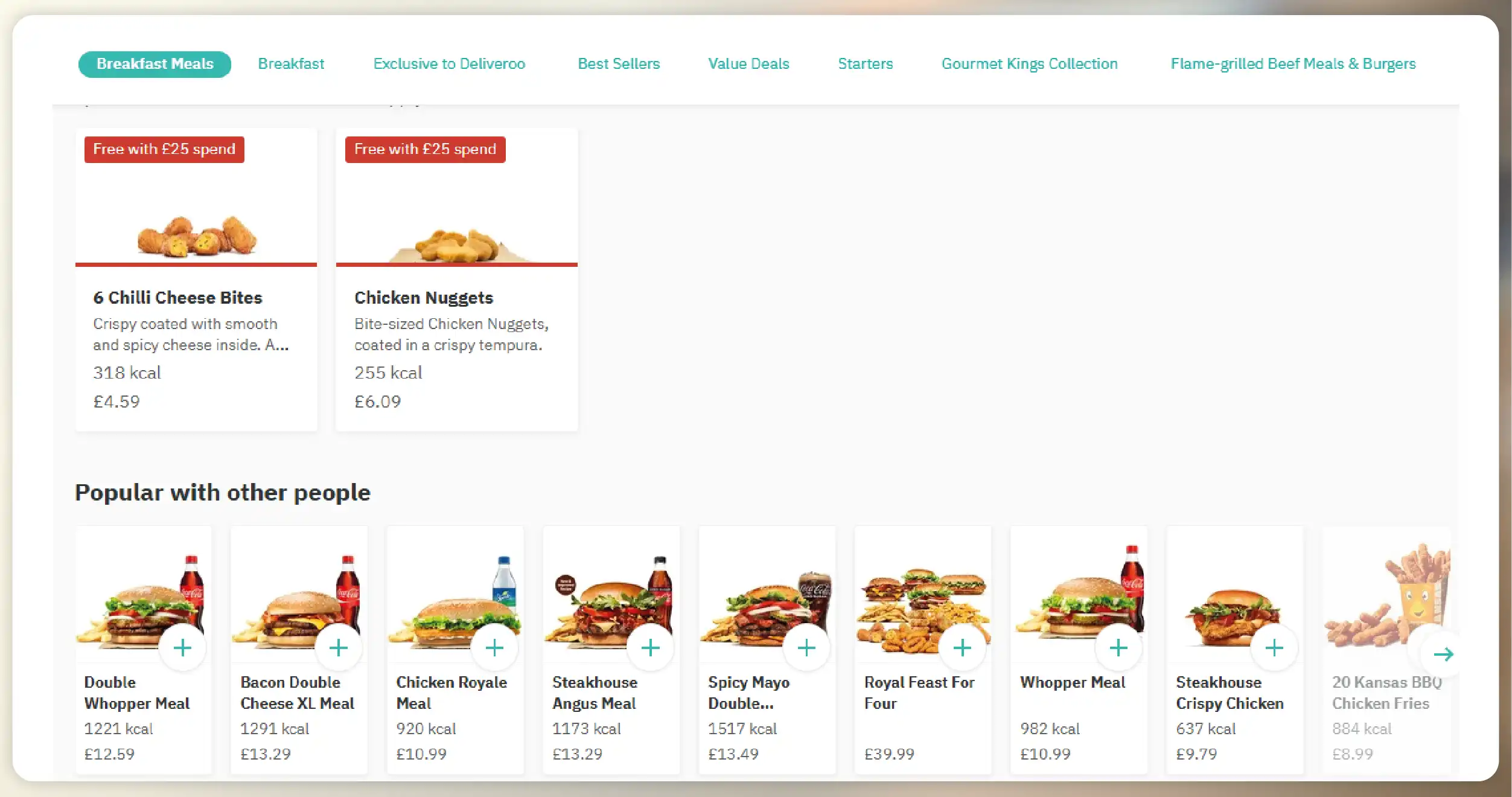 What-is-RERA-Data-Extraction-